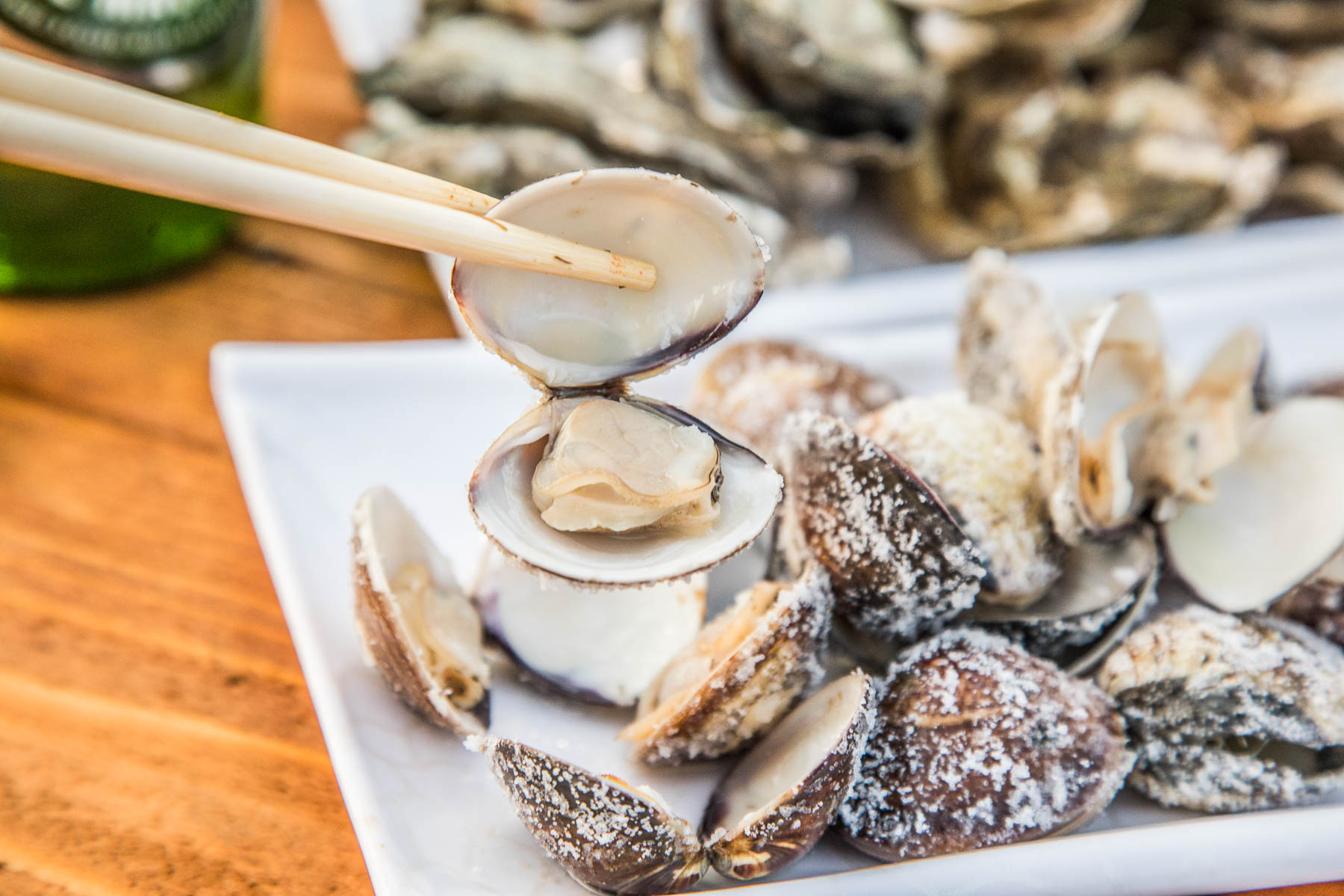 小琉球景點,小琉球景觀餐廳,小琉球燒烤,小琉球烤肉,小琉球烤肉吃到飽,小琉球金獅子號,小琉球美食