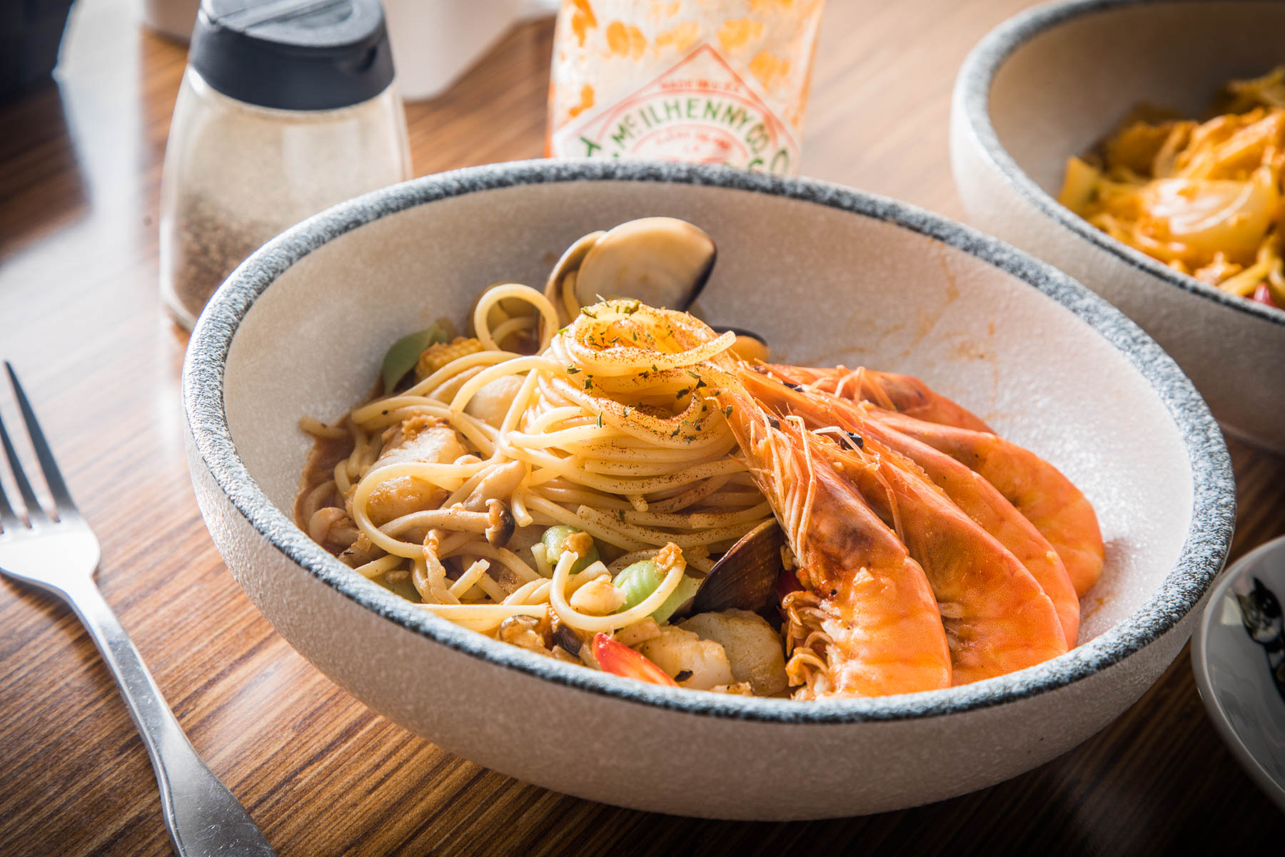桃園義式餐廳,藝文特區精釀啤酒,桃園美食,藝文特區美食,桃園義大利麵,桃園必吃,桃園居酒屋,桃園餐酒館,桃園宵夜,蒜酒李 Pasta&Beer,桃園精釀啤酒