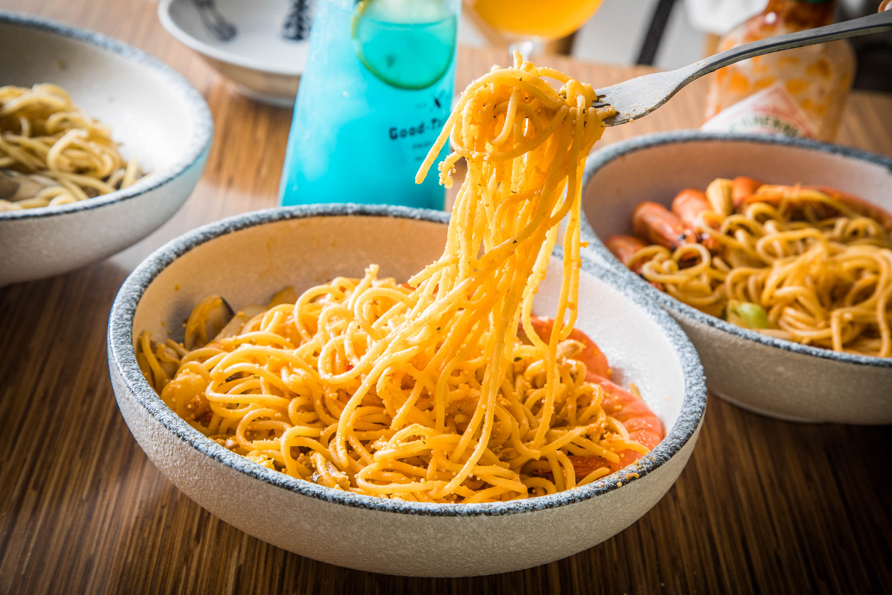桃園義式餐廳,藝文特區精釀啤酒,桃園美食,藝文特區美食,桃園義大利麵,桃園必吃,桃園居酒屋,桃園餐酒館,桃園宵夜,蒜酒李 Pasta&Beer,桃園精釀啤酒