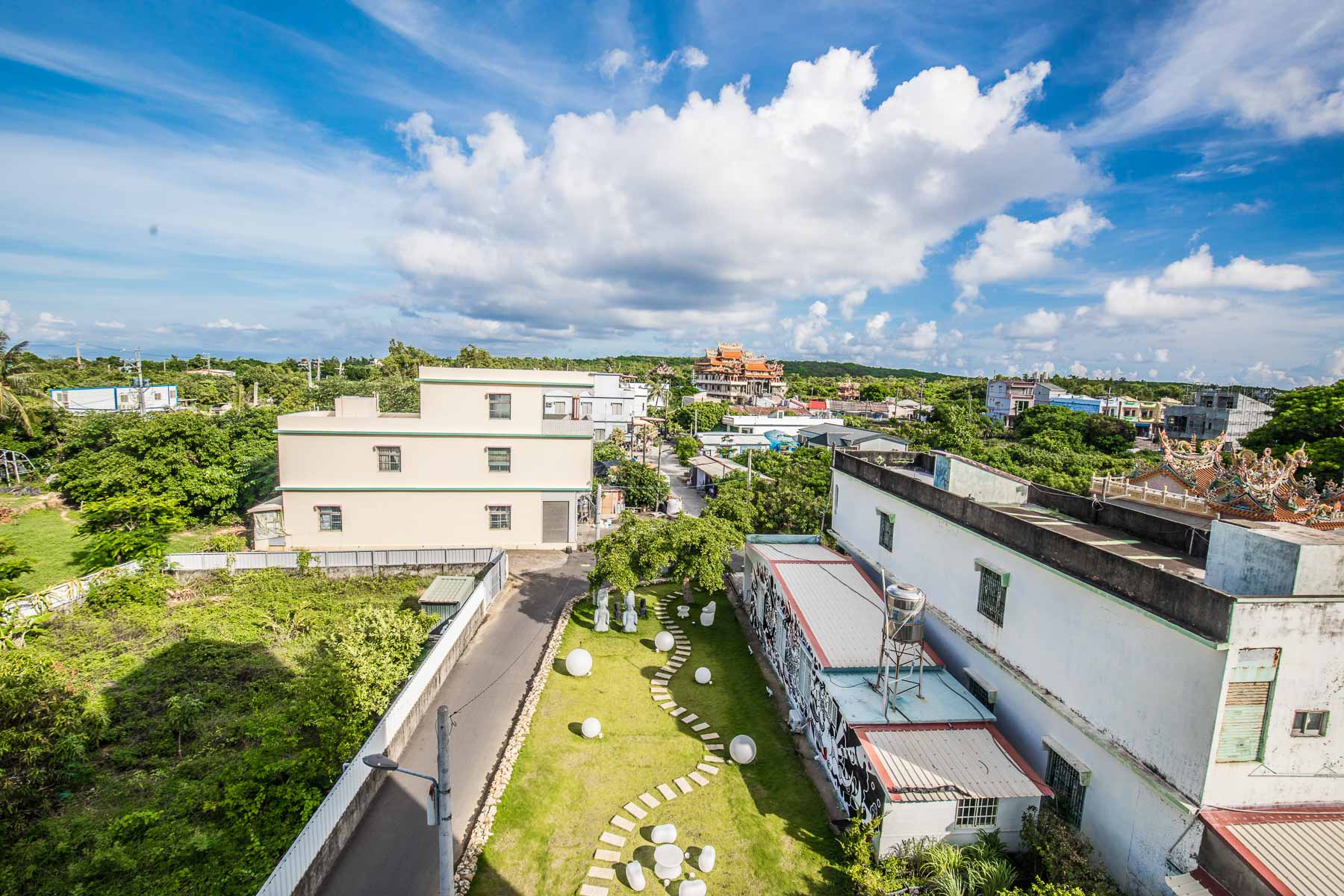 朵小路北歐民宿小琉球民宿,小琉球住宿,小琉球民宿,小琉球住宿推薦,小琉球民宿推薦,小琉球景點,朵小路北歐民宿