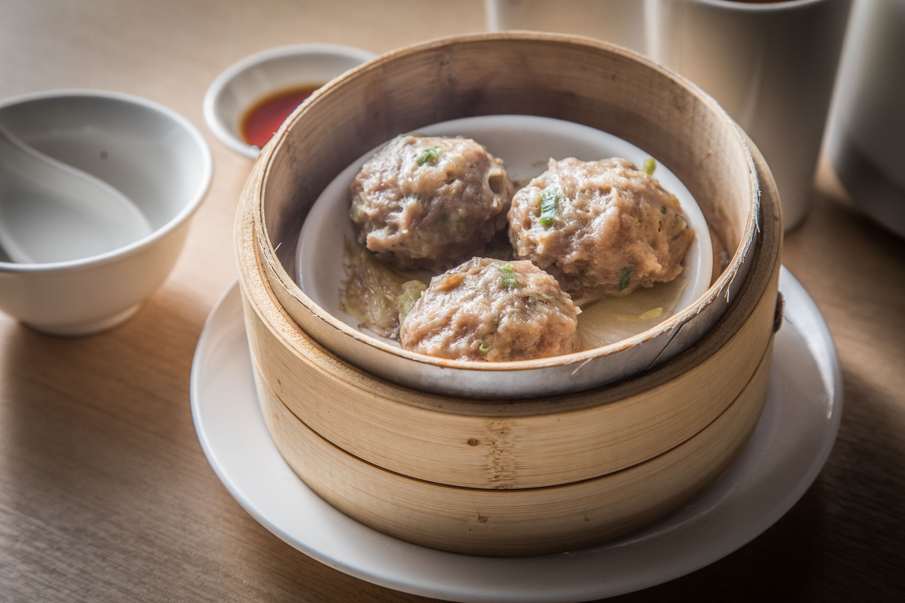 新光影城美食,中壢美食,中壢必吃,Xpark水生公園,華漾港點-華泰名品城店,華泰名品城OUTLETS美食,華泰名品城美食,華泰名品城港點,中壢港點,華漾港點