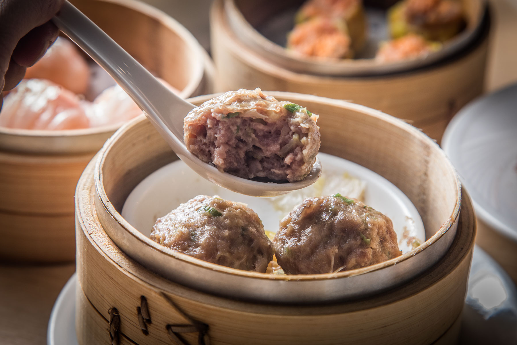 新光影城美食,中壢美食,中壢必吃,Xpark水生公園,華漾港點-華泰名品城店,華泰名品城OUTLETS美食,華泰名品城美食,華泰名品城港點,中壢港點,華漾港點