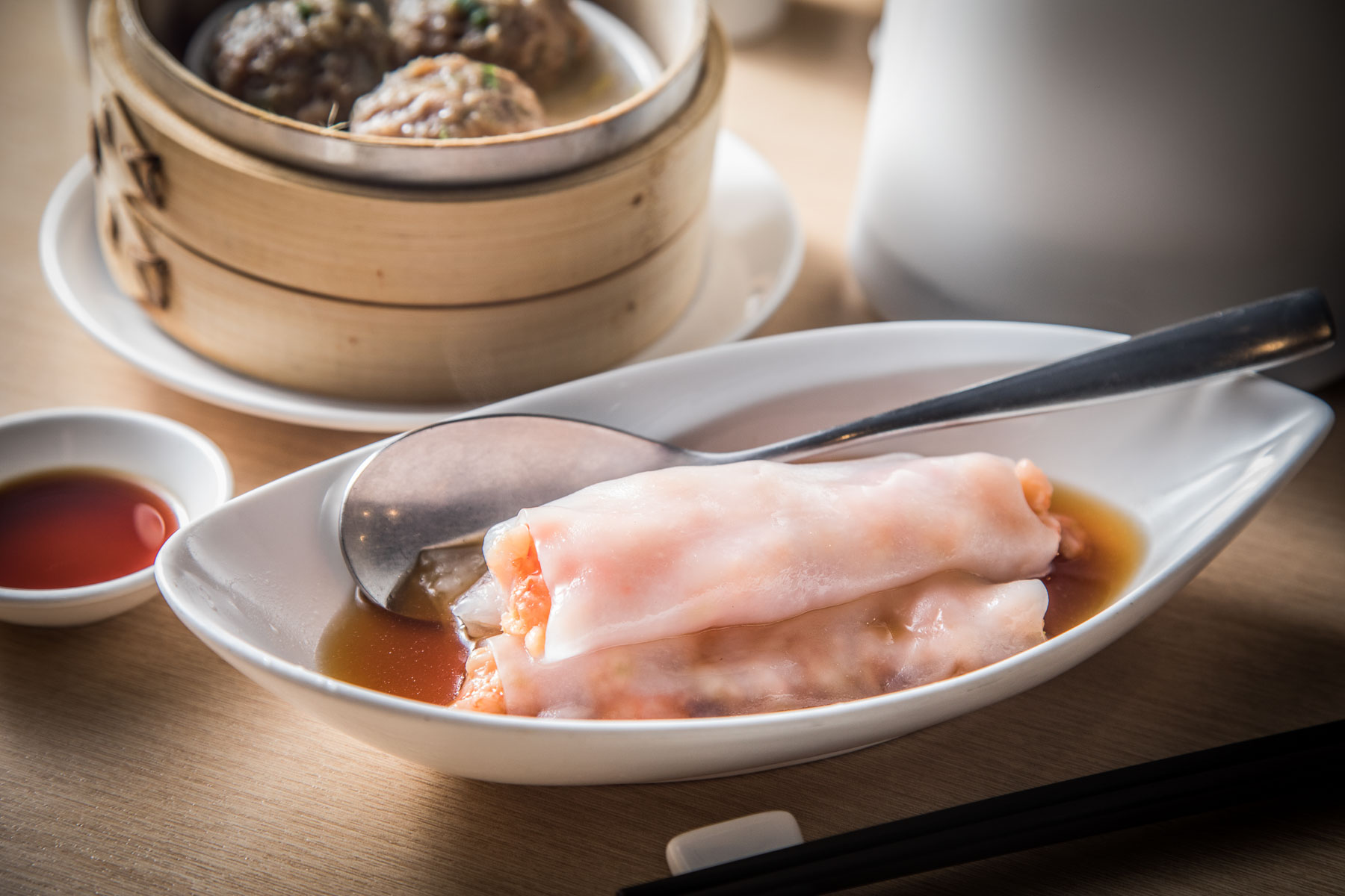 新光影城美食,中壢美食,中壢必吃,Xpark水生公園,華漾港點-華泰名品城店,華泰名品城OUTLETS美食,華泰名品城美食,華泰名品城港點,中壢港點,華漾港點