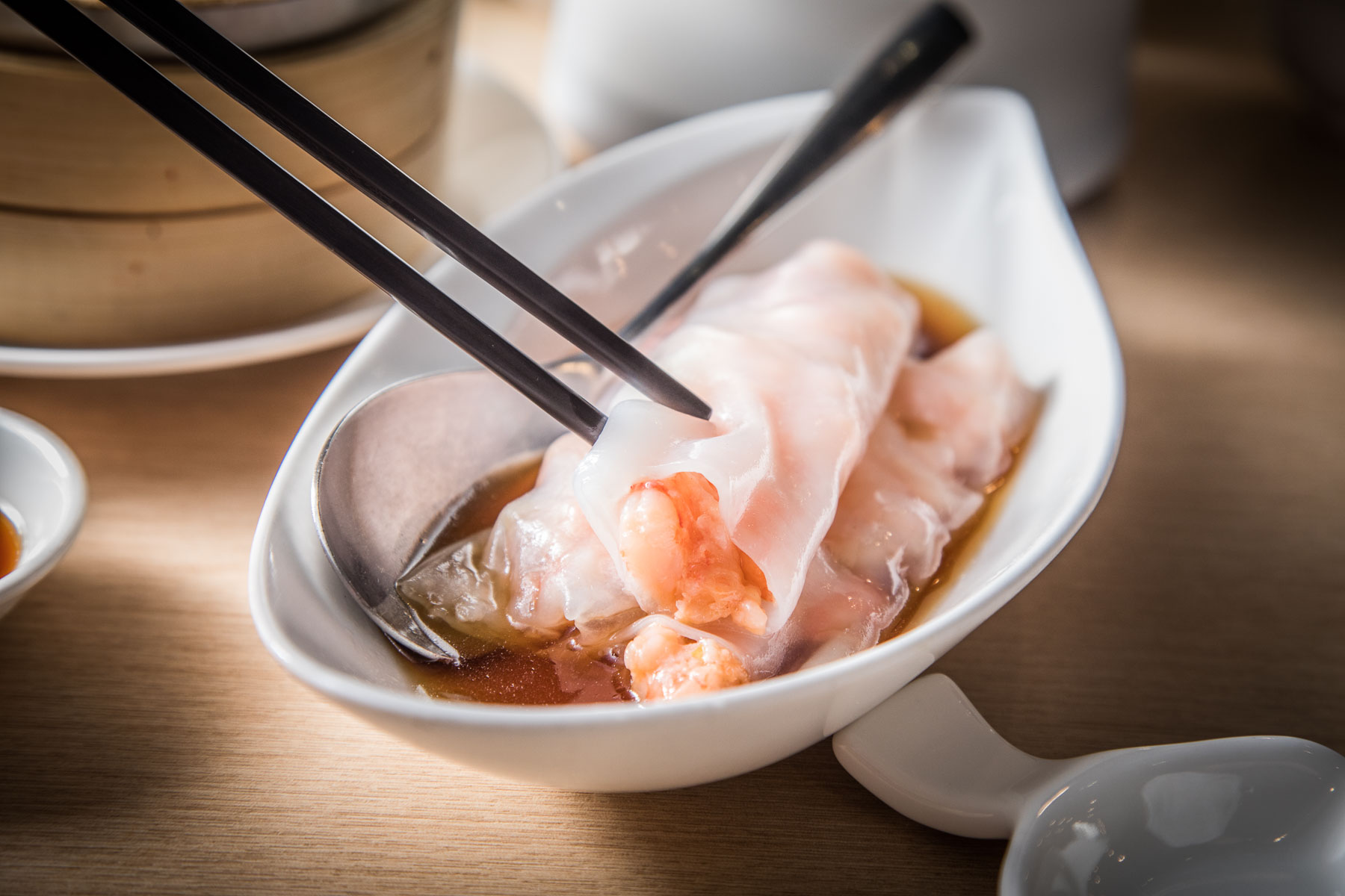 新光影城美食,中壢美食,中壢必吃,Xpark水生公園,華漾港點-華泰名品城店,華泰名品城OUTLETS美食,華泰名品城美食,華泰名品城港點,中壢港點,華漾港點