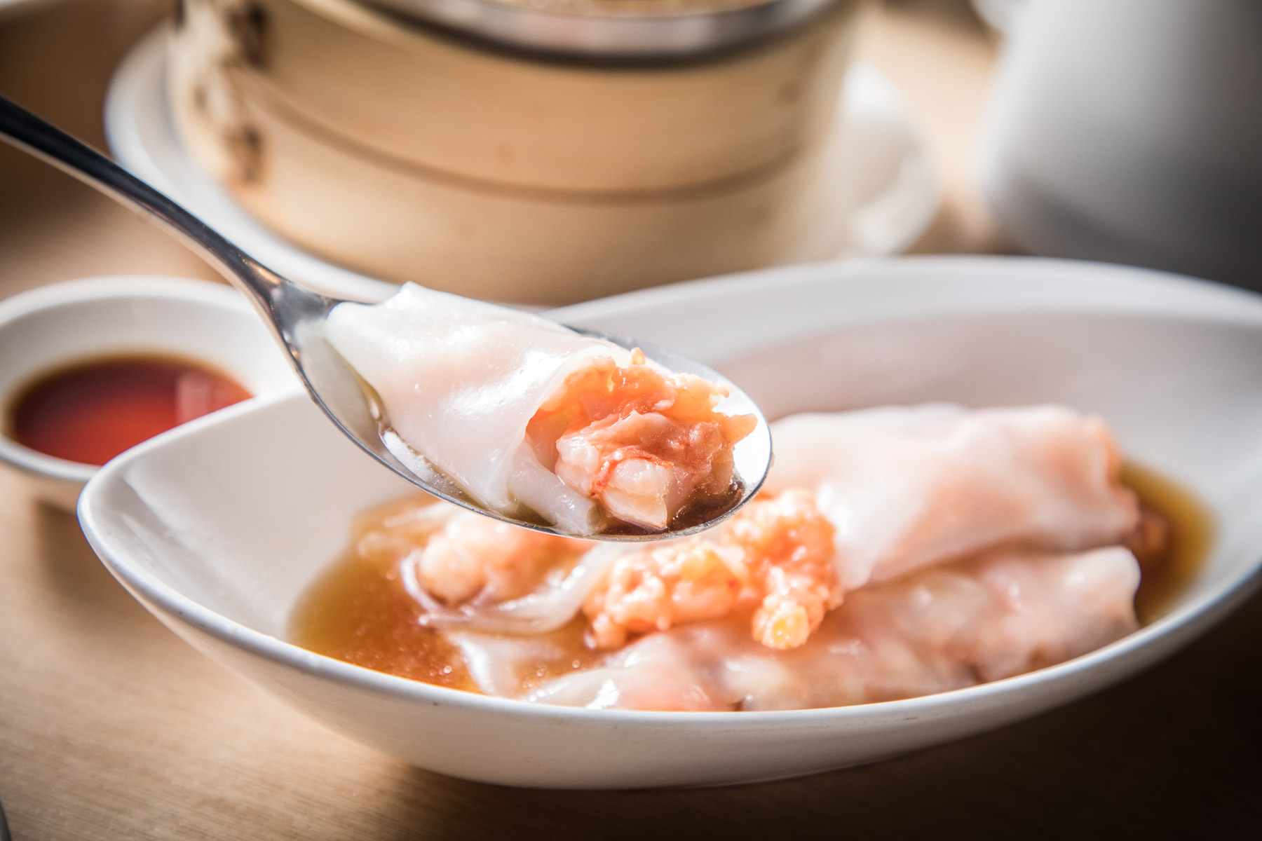 新光影城美食,中壢美食,中壢必吃,Xpark水生公園,華漾港點-華泰名品城店,華泰名品城OUTLETS美食,華泰名品城美食,華泰名品城港點,中壢港點,華漾港點