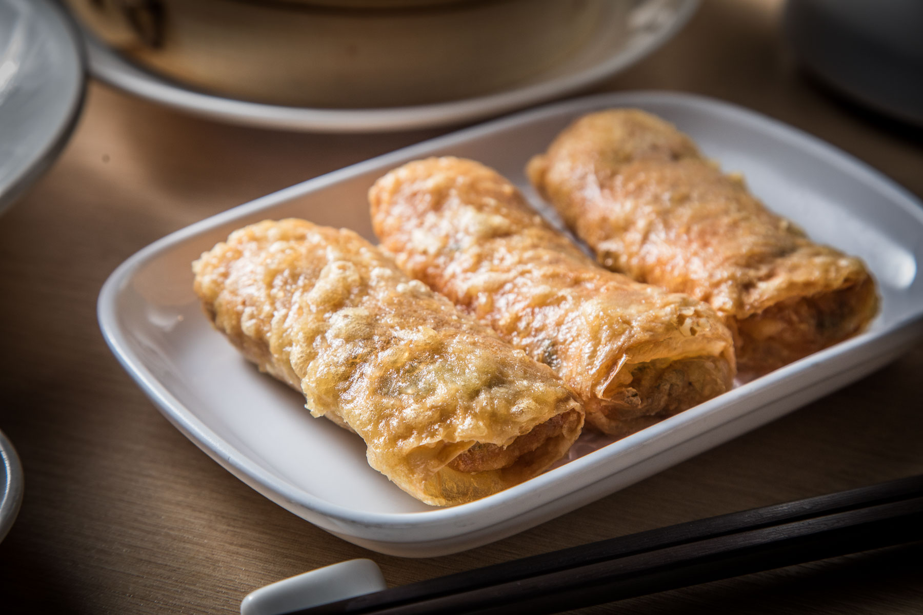 新光影城美食,中壢美食,中壢必吃,Xpark水生公園,華漾港點-華泰名品城店,華泰名品城OUTLETS美食,華泰名品城美食,華泰名品城港點,中壢港點,華漾港點