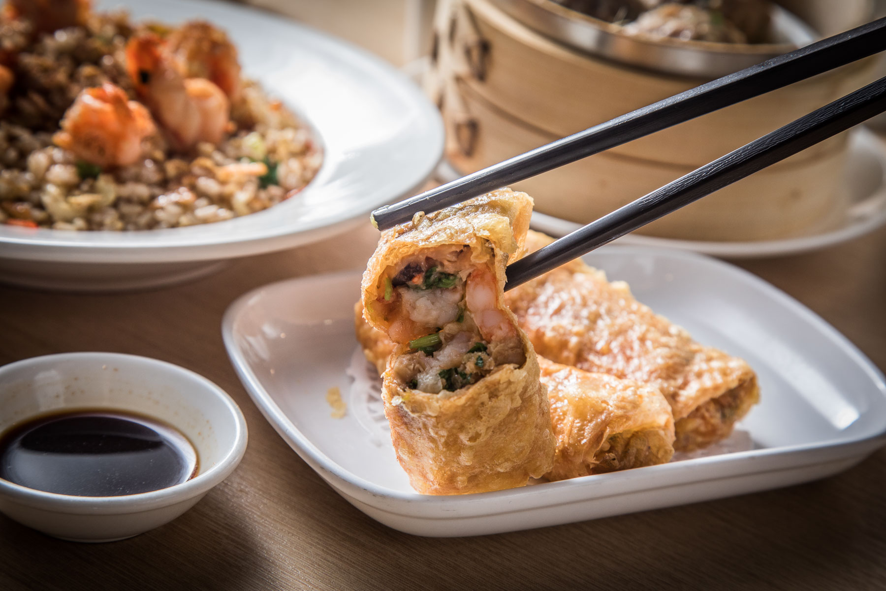 新光影城美食,中壢美食,中壢必吃,Xpark水生公園,華漾港點-華泰名品城店,華泰名品城OUTLETS美食,華泰名品城美食,華泰名品城港點,中壢港點,華漾港點