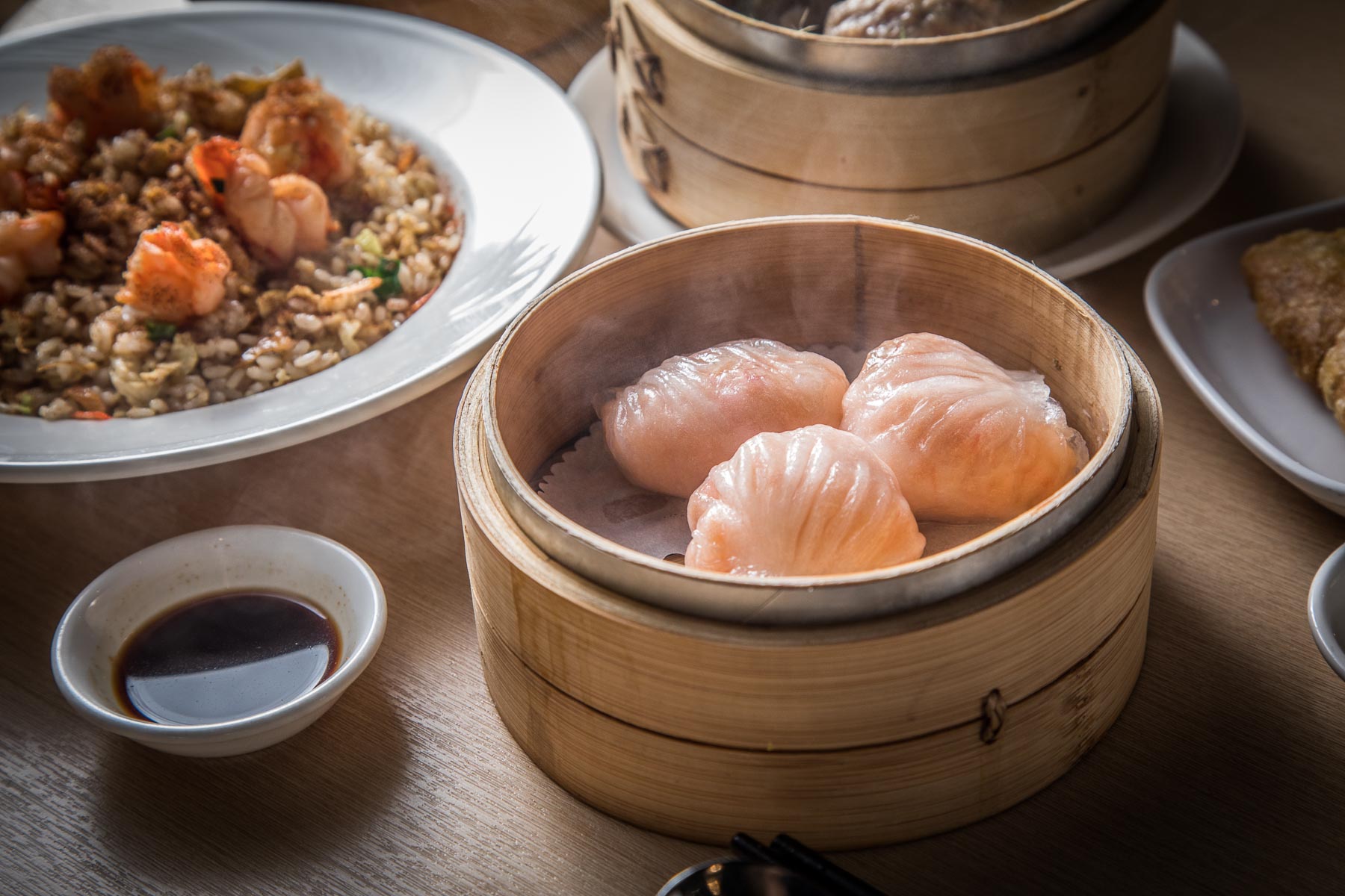 新光影城美食,中壢美食,中壢必吃,Xpark水生公園,華漾港點-華泰名品城店,華泰名品城OUTLETS美食,華泰名品城美食,華泰名品城港點,中壢港點,華漾港點