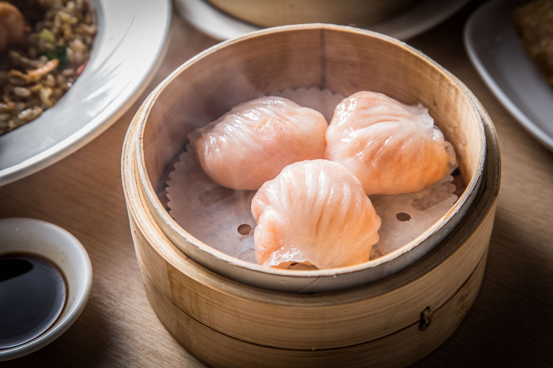 新光影城美食,中壢美食,中壢必吃,Xpark水生公園,華漾港點-華泰名品城店,華泰名品城OUTLETS美食,華泰名品城美食,華泰名品城港點,中壢港點,華漾港點