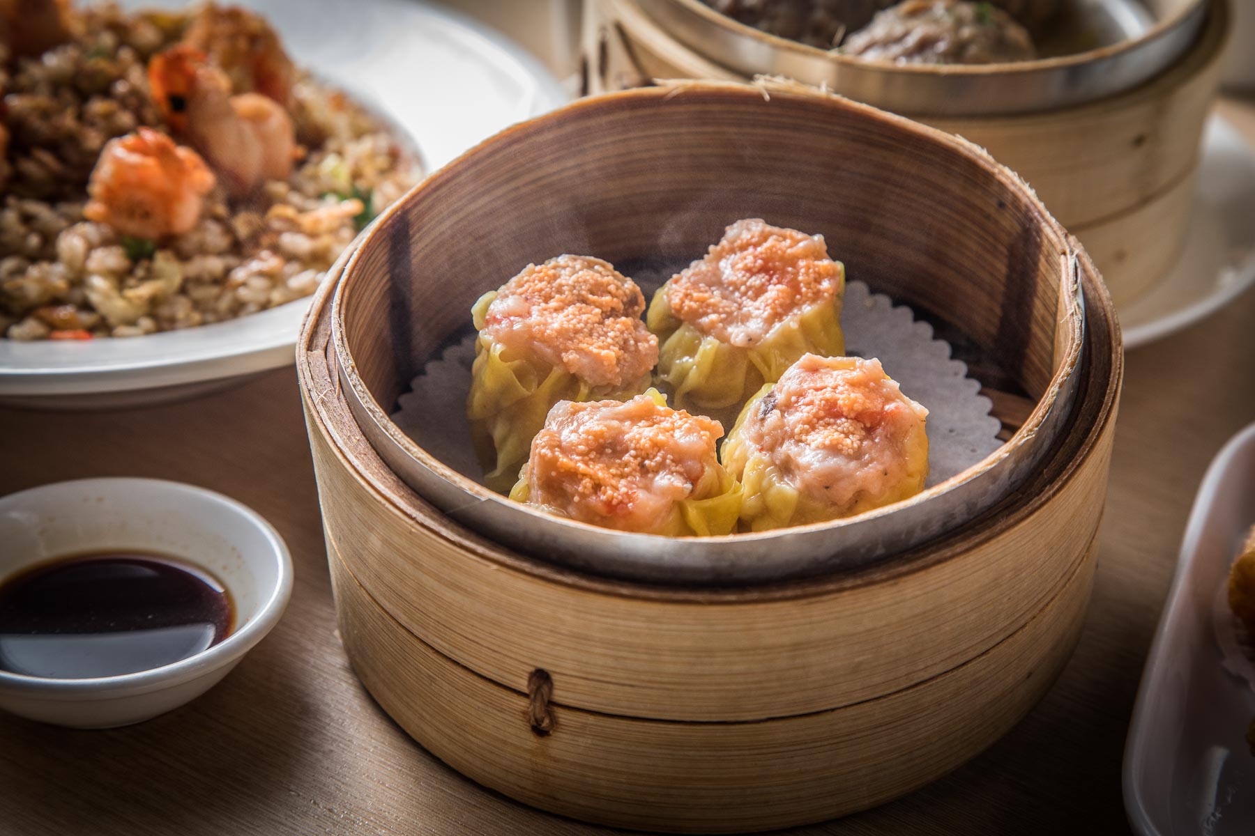 新光影城美食,中壢美食,中壢必吃,Xpark水生公園,華漾港點-華泰名品城店,華泰名品城OUTLETS美食,華泰名品城美食,華泰名品城港點,中壢港點,華漾港點