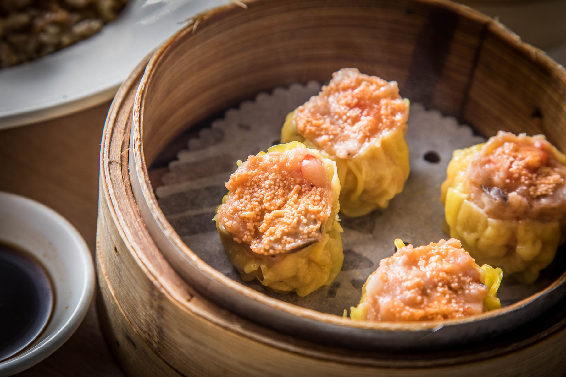新光影城美食,中壢美食,中壢必吃,Xpark水生公園,華漾港點-華泰名品城店,華泰名品城OUTLETS美食,華泰名品城美食,華泰名品城港點,中壢港點,華漾港點