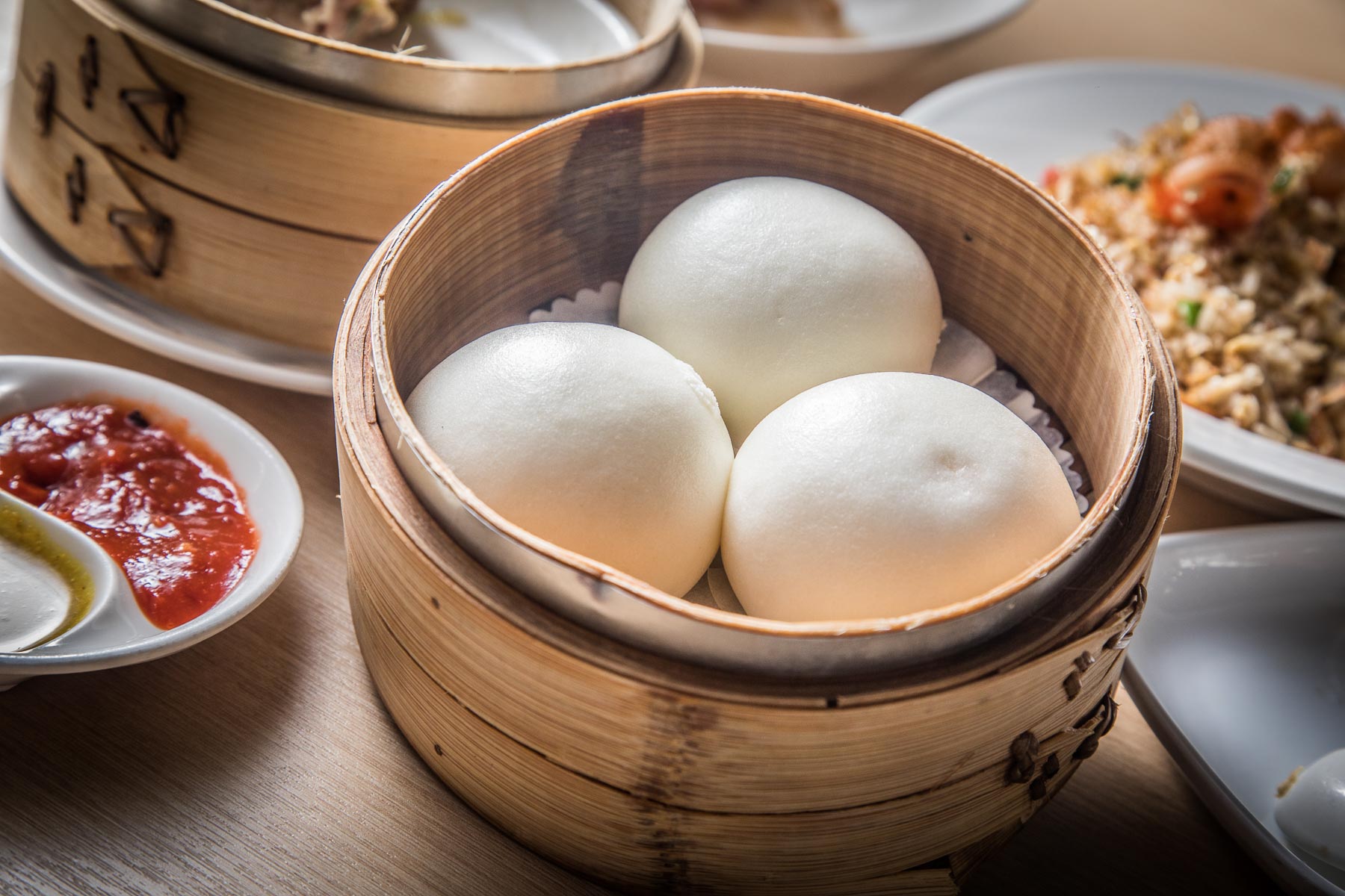 新光影城美食,中壢美食,中壢必吃,Xpark水生公園,華漾港點-華泰名品城店,華泰名品城OUTLETS美食,華泰名品城美食,華泰名品城港點,中壢港點,華漾港點