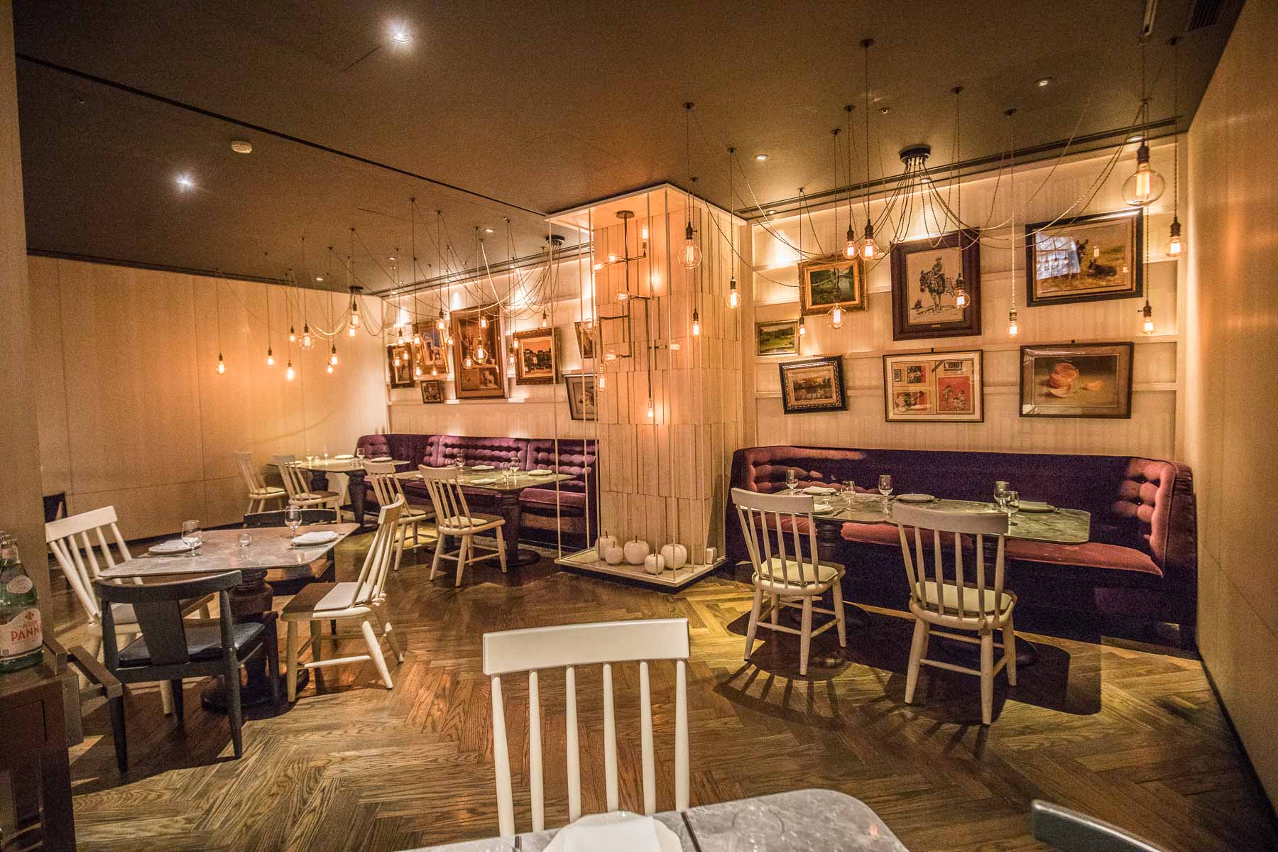 台北美食,台北牛排,L'IDIOT RESTAURANT-驢子餐廳,驢子餐廳,台北爐烤料理,台北爐烤牛排