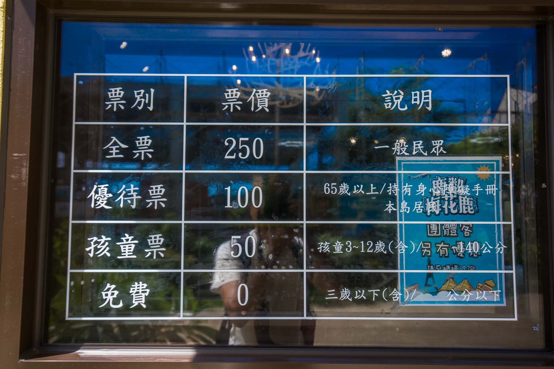 小琉球鹿粼梅花鹿,小琉球景點,小琉球梅花鹿,小琉球必去,小琉球鹿粼-梅花鹿生態園區