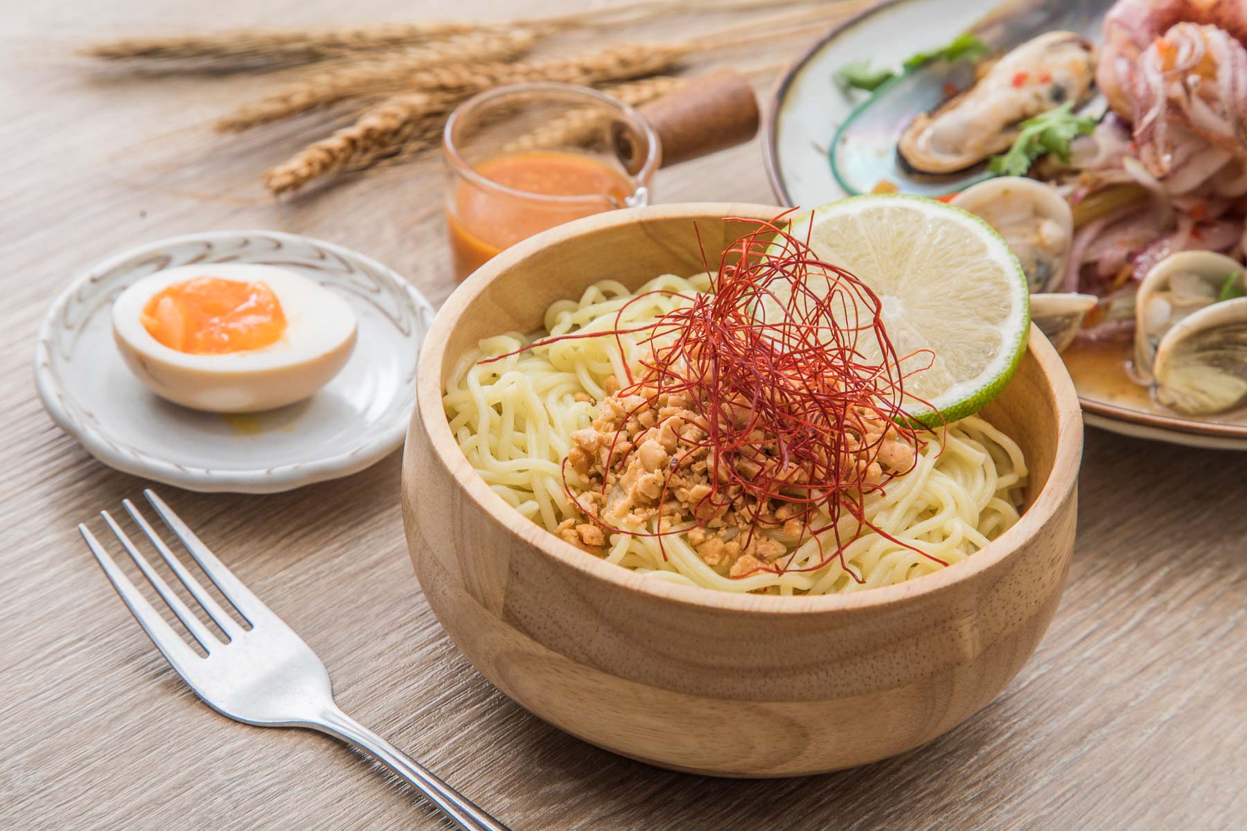 中原夜市美食,中壢咖啡廳,中原牛排,中壢好咖,中壢美食,中原美食,中壢必吃,好咖 Howcup CURRY CAFE,好咖,中原必吃
