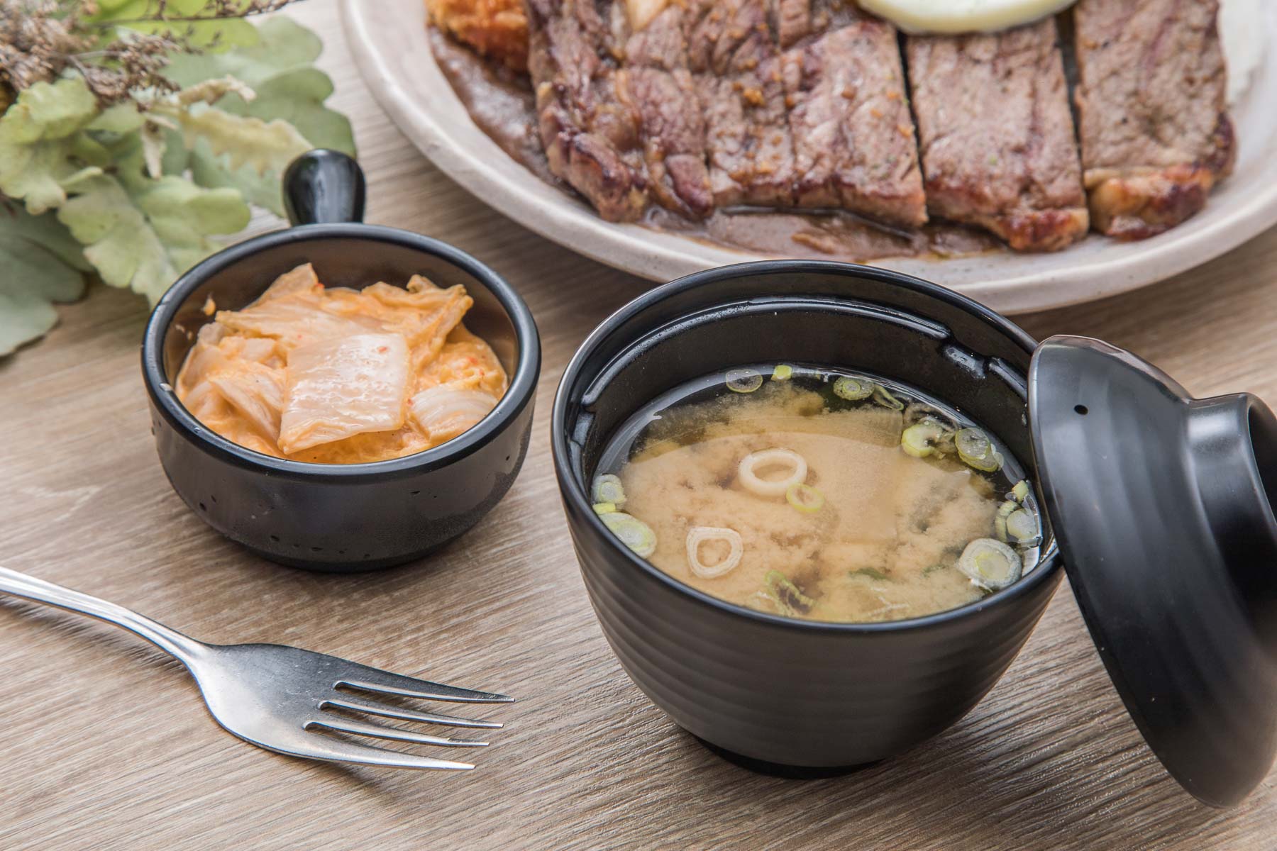 中原夜市美食,中壢咖啡廳,中原牛排,中壢好咖,中壢美食,中原美食,中壢必吃,好咖 Howcup CURRY CAFE,好咖,中原必吃