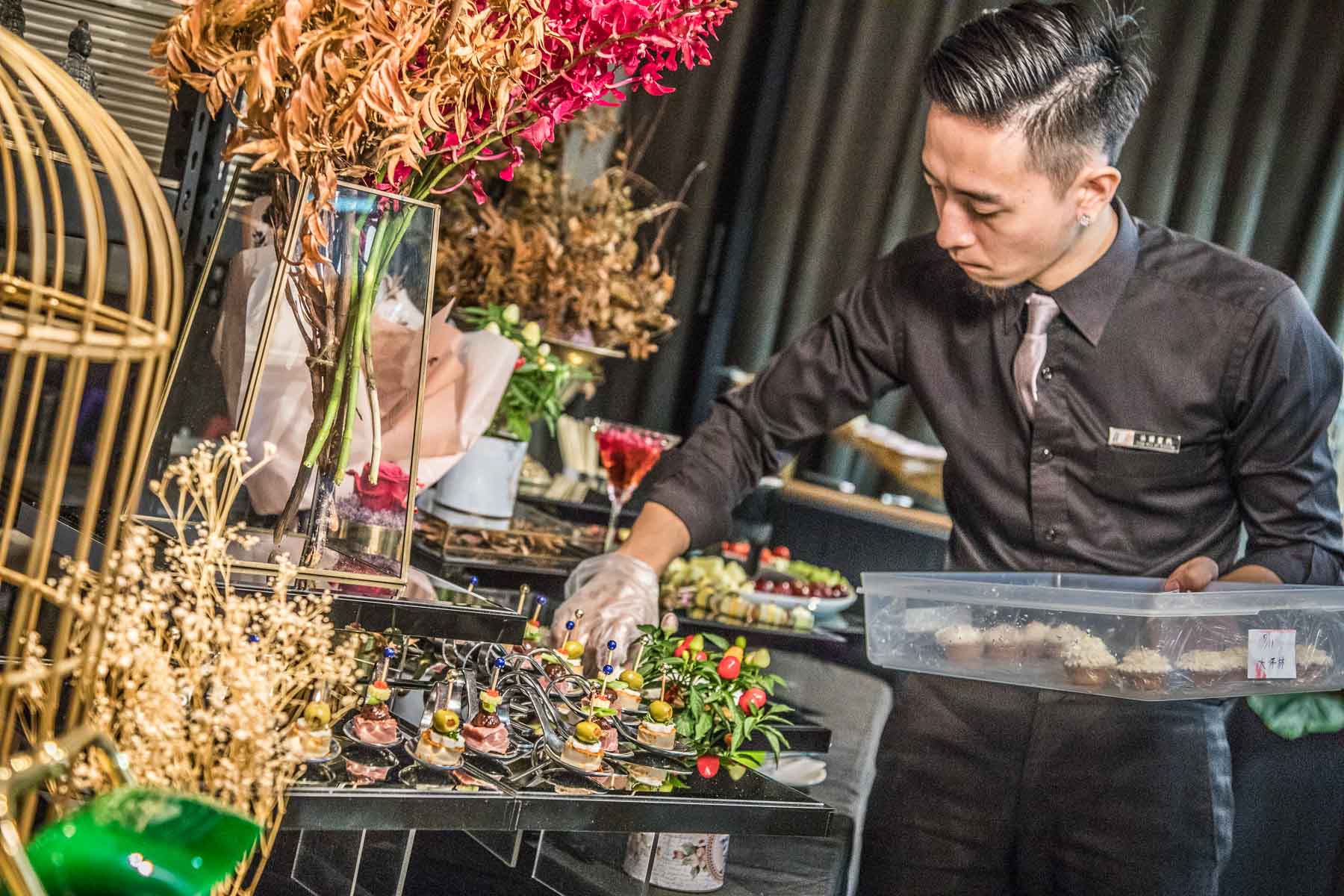 醬料推薦,辣醬推薦,法國當代BBR,法國當代Peri Peri霹靂辣醬,Peri Peri霹靂辣醬,Peri Peri辣醬推薦
