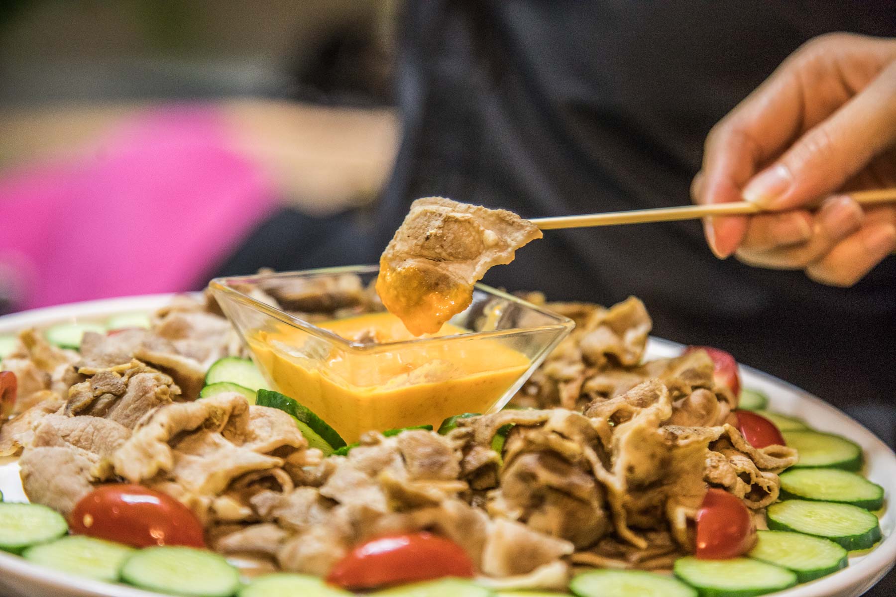 醬料推薦,辣醬推薦,法國當代BBR,法國當代Peri Peri霹靂辣醬,Peri Peri霹靂辣醬,Peri Peri辣醬推薦