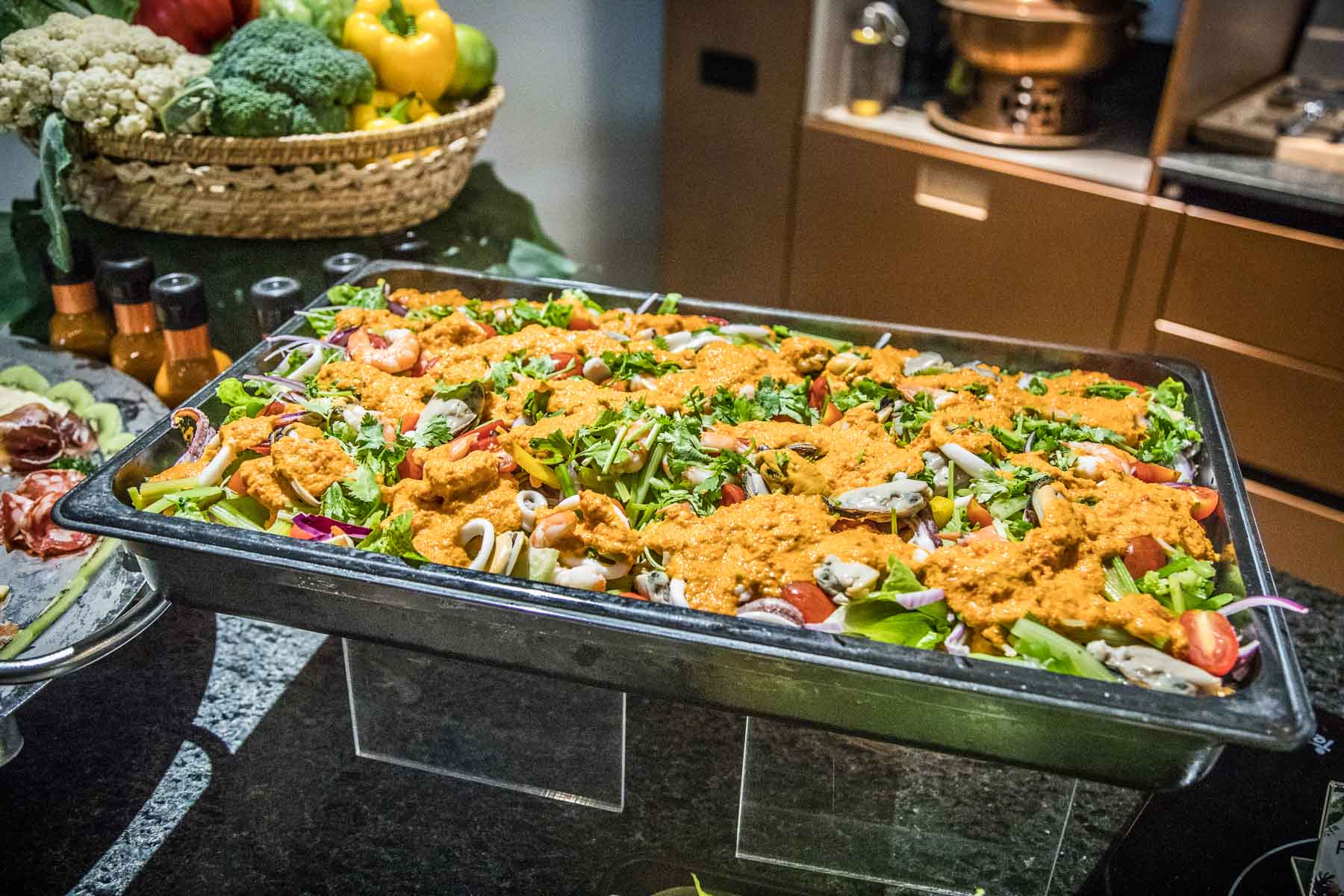 醬料推薦,辣醬推薦,法國當代BBR,法國當代Peri Peri霹靂辣醬,Peri Peri霹靂辣醬,Peri Peri辣醬推薦