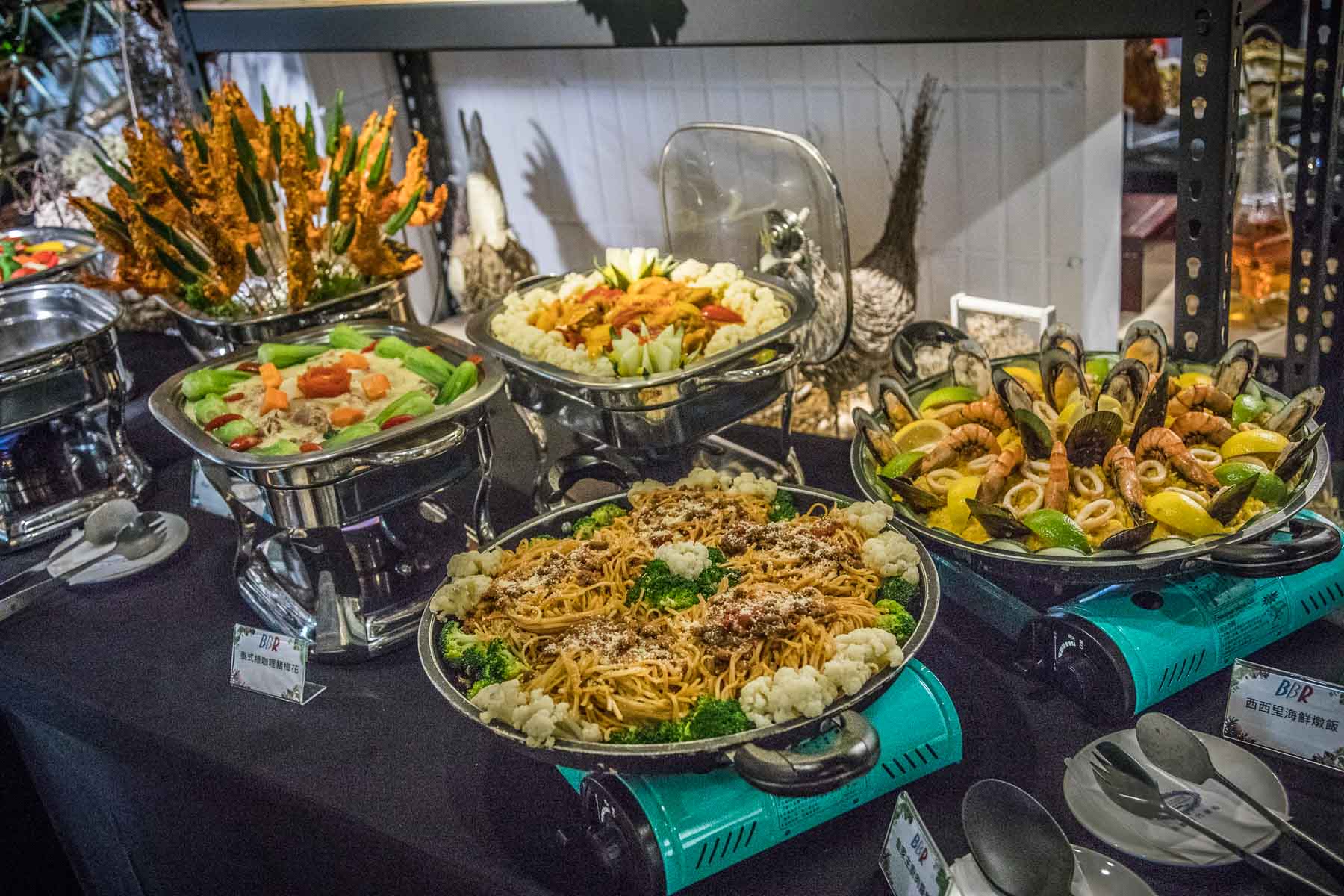 醬料推薦,辣醬推薦,法國當代BBR,法國當代Peri Peri霹靂辣醬,Peri Peri霹靂辣醬,Peri Peri辣醬推薦