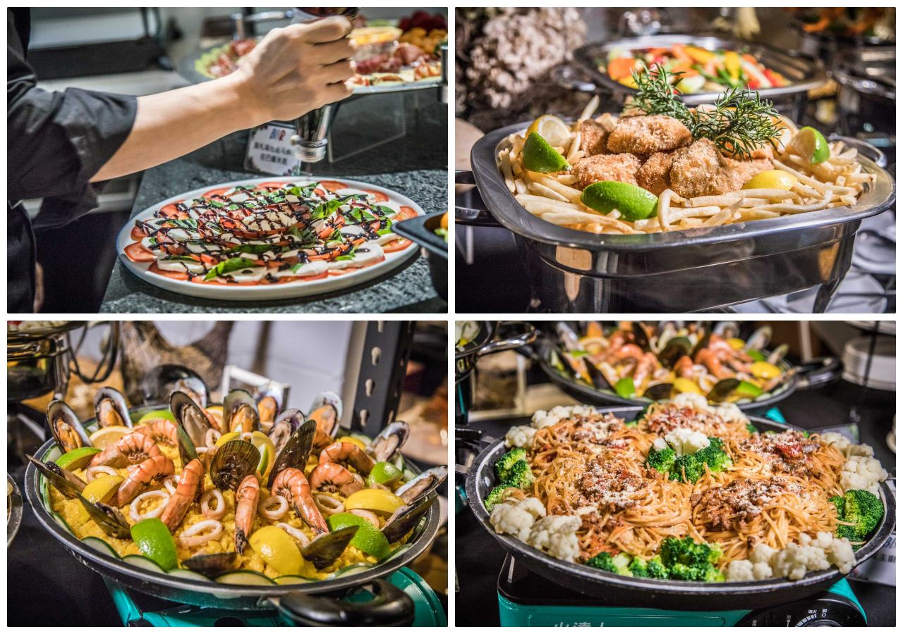 醬料推薦,辣醬推薦,法國當代BBR,法國當代Peri Peri霹靂辣醬,Peri Peri霹靂辣醬,Peri Peri辣醬推薦