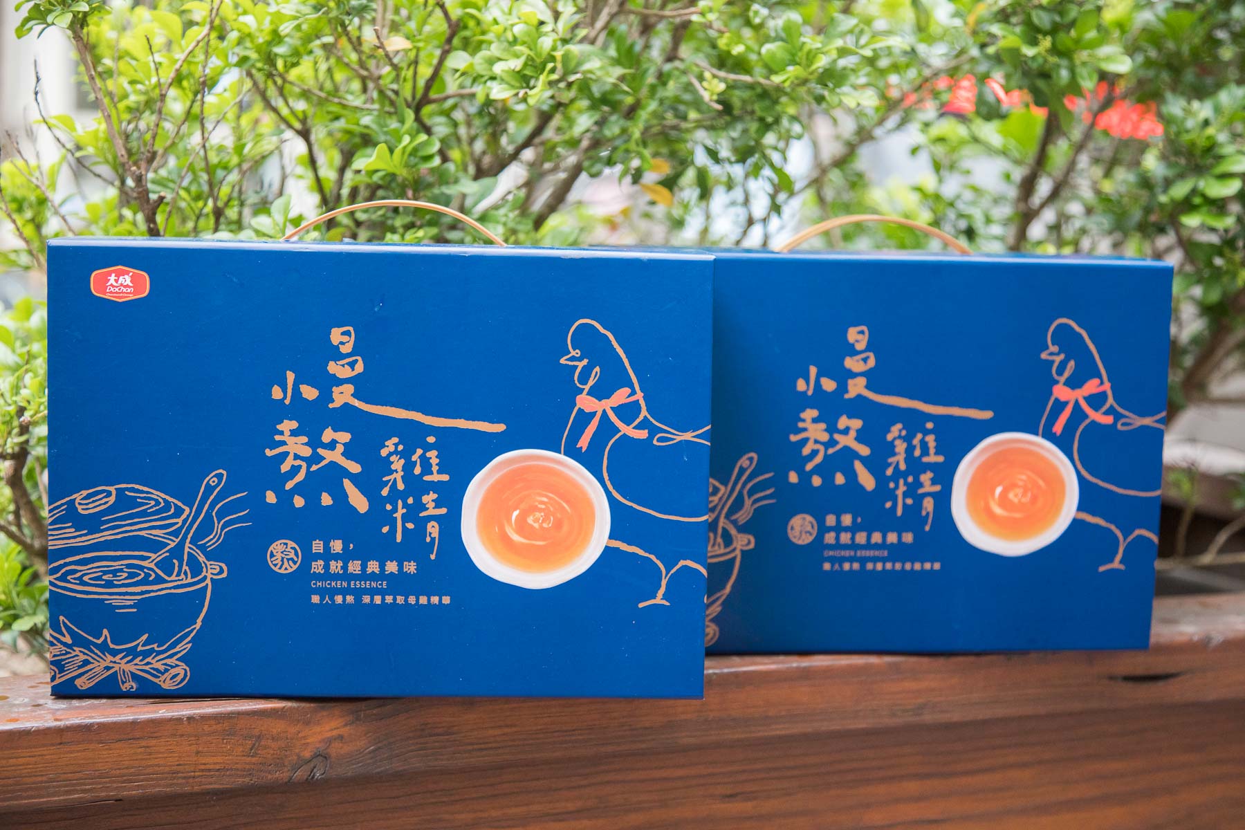 滴雞精推薦,大成慢熬滴雞精,大成滴雞精,父親節禮物推薦,父親節送禮,父親節必買,大成慢熬雞精