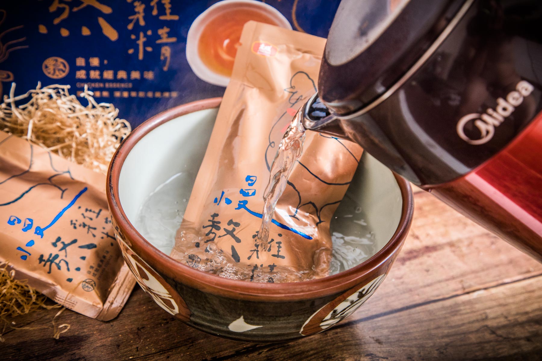滴雞精推薦,大成慢熬滴雞精,大成滴雞精,父親節禮物推薦,父親節送禮,父親節必買,大成慢熬雞精
