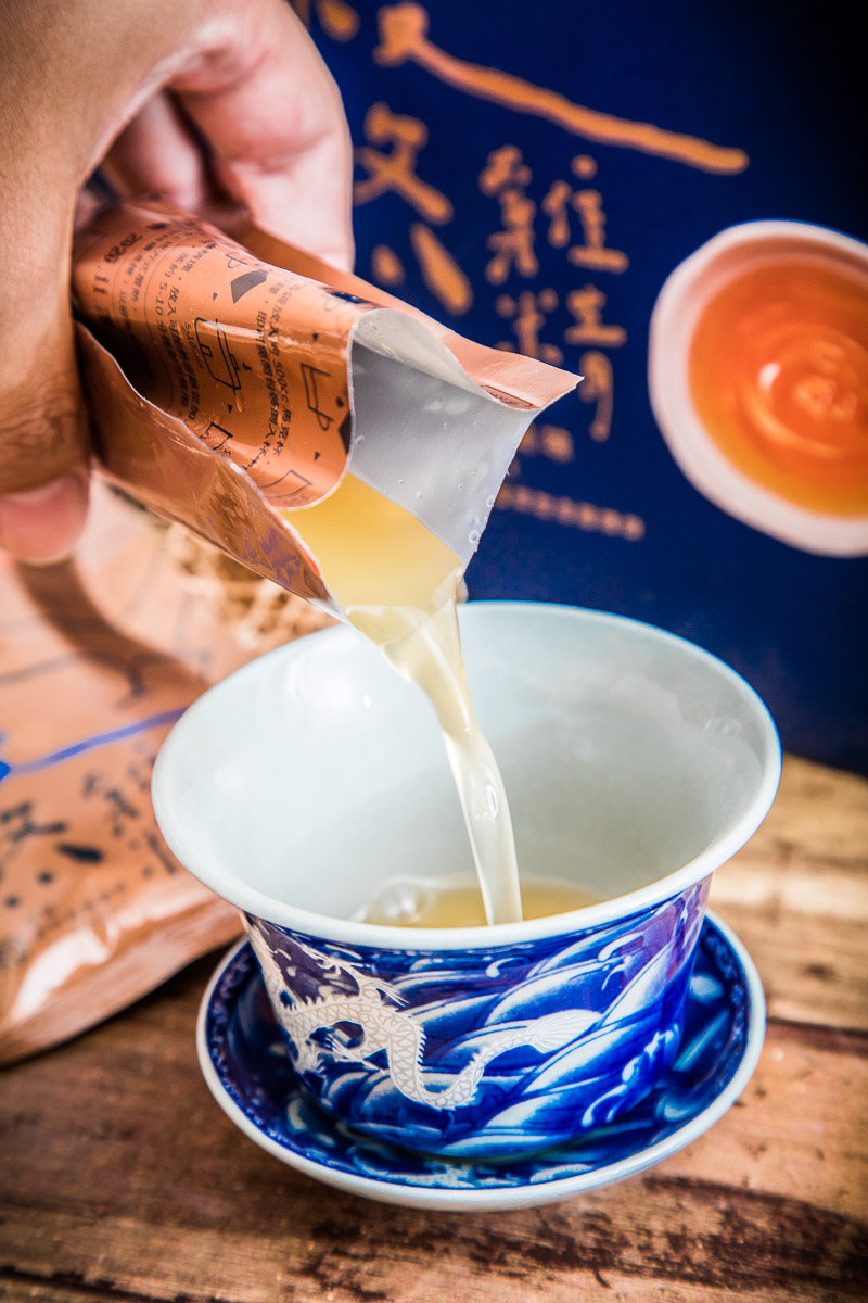 滴雞精推薦,大成慢熬滴雞精,大成滴雞精,父親節禮物推薦,父親節送禮,父親節必買,大成慢熬雞精