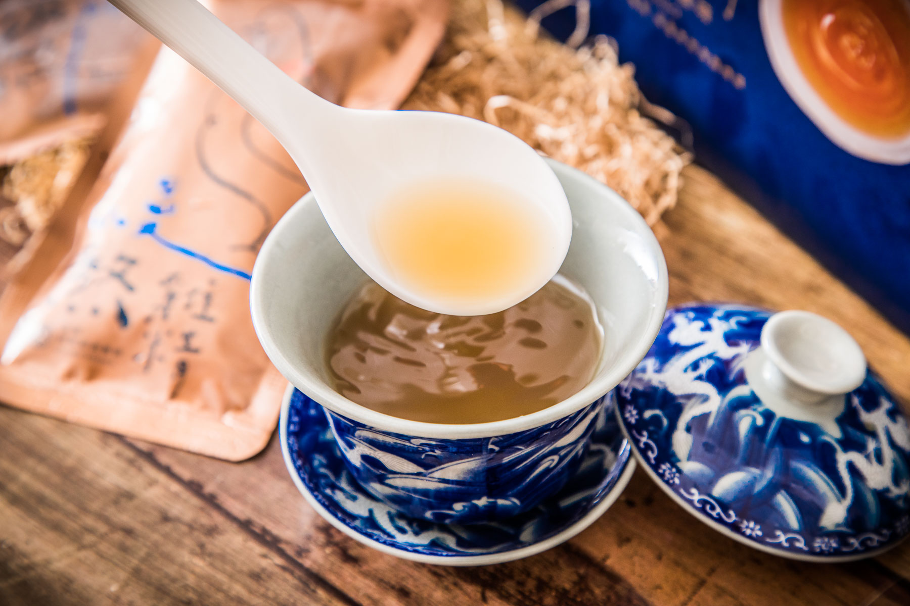 滴雞精推薦,大成慢熬滴雞精,大成滴雞精,父親節禮物推薦,父親節送禮,父親節必買,大成慢熬雞精