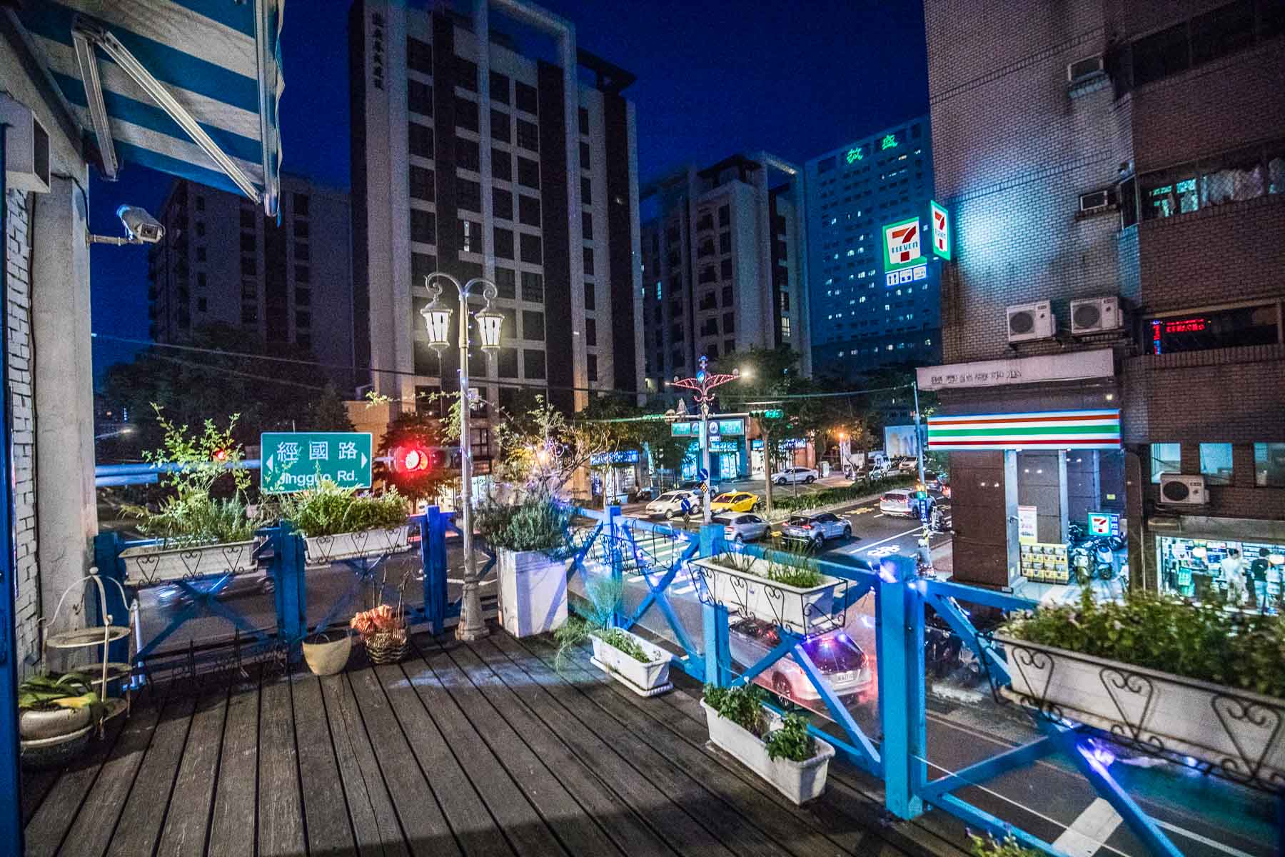 桃園聚餐,桃園小吃,桃園必吃,桃園泰式料理,桃園泰式餐廳,桃園壽星優惠,蘭塔泰食