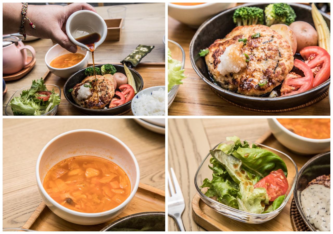 中壢停車免費,中壢美食,大江購物中心,大江購物中心美食,桃園購物中心,中壢購物中心,中壢百貨公司,大江購物中心打折,中壢逛街,青埔購物中心