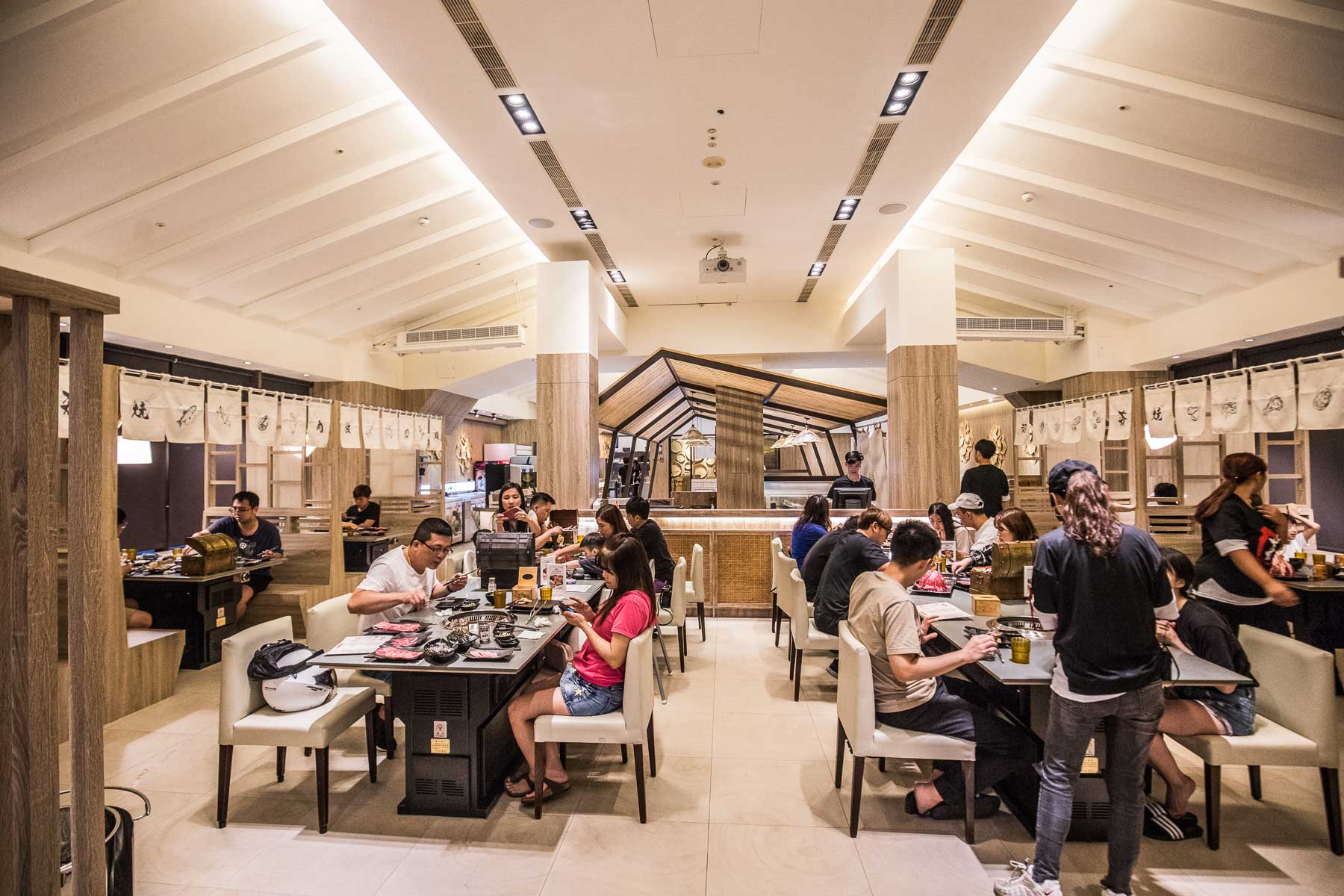 林口吃到飽,林口美食,林口燒肉吃到飽,超夯の燒肉-林口店,超夯の燒肉,林口超夯の燒肉,林口昕境廣場美食,林口昕境廣場,昕境廣場必吃,林口昕境廣場吃到飽