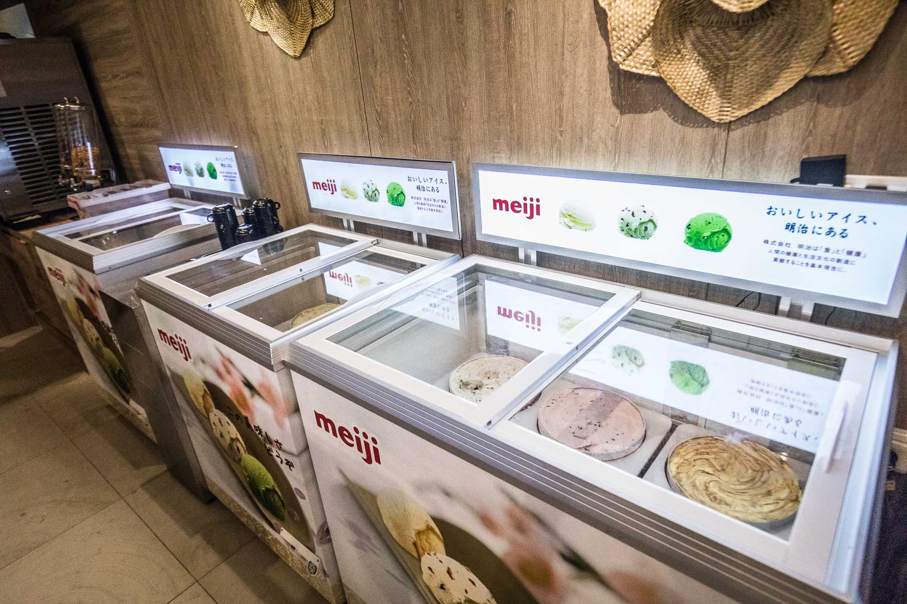 林口吃到飽,林口美食,林口燒肉吃到飽,超夯の燒肉-林口店,超夯の燒肉,林口超夯の燒肉,林口昕境廣場美食,林口昕境廣場,昕境廣場必吃,林口昕境廣場吃到飽