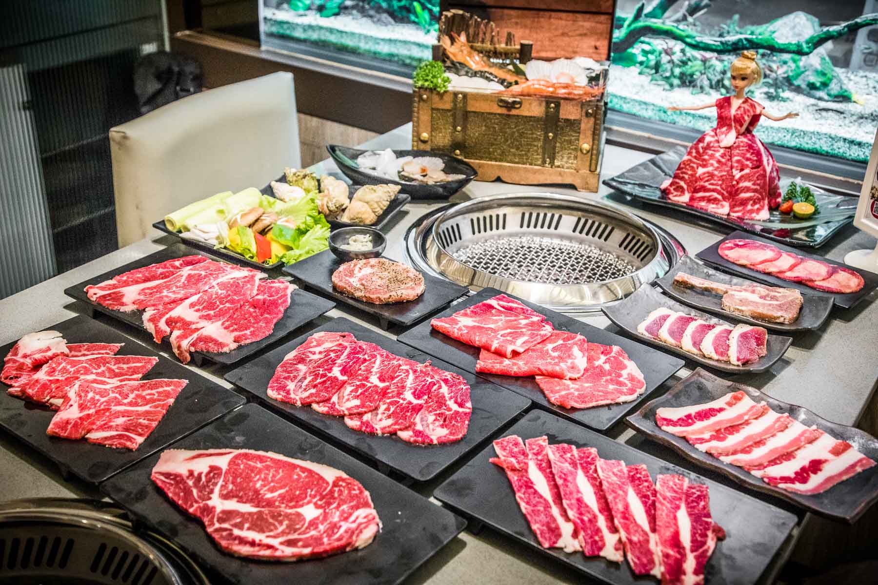林口吃到飽,林口美食,林口燒肉吃到飽,超夯の燒肉-林口店,超夯の燒肉,林口超夯の燒肉,林口昕境廣場美食,林口昕境廣場,昕境廣場必吃,林口昕境廣場吃到飽