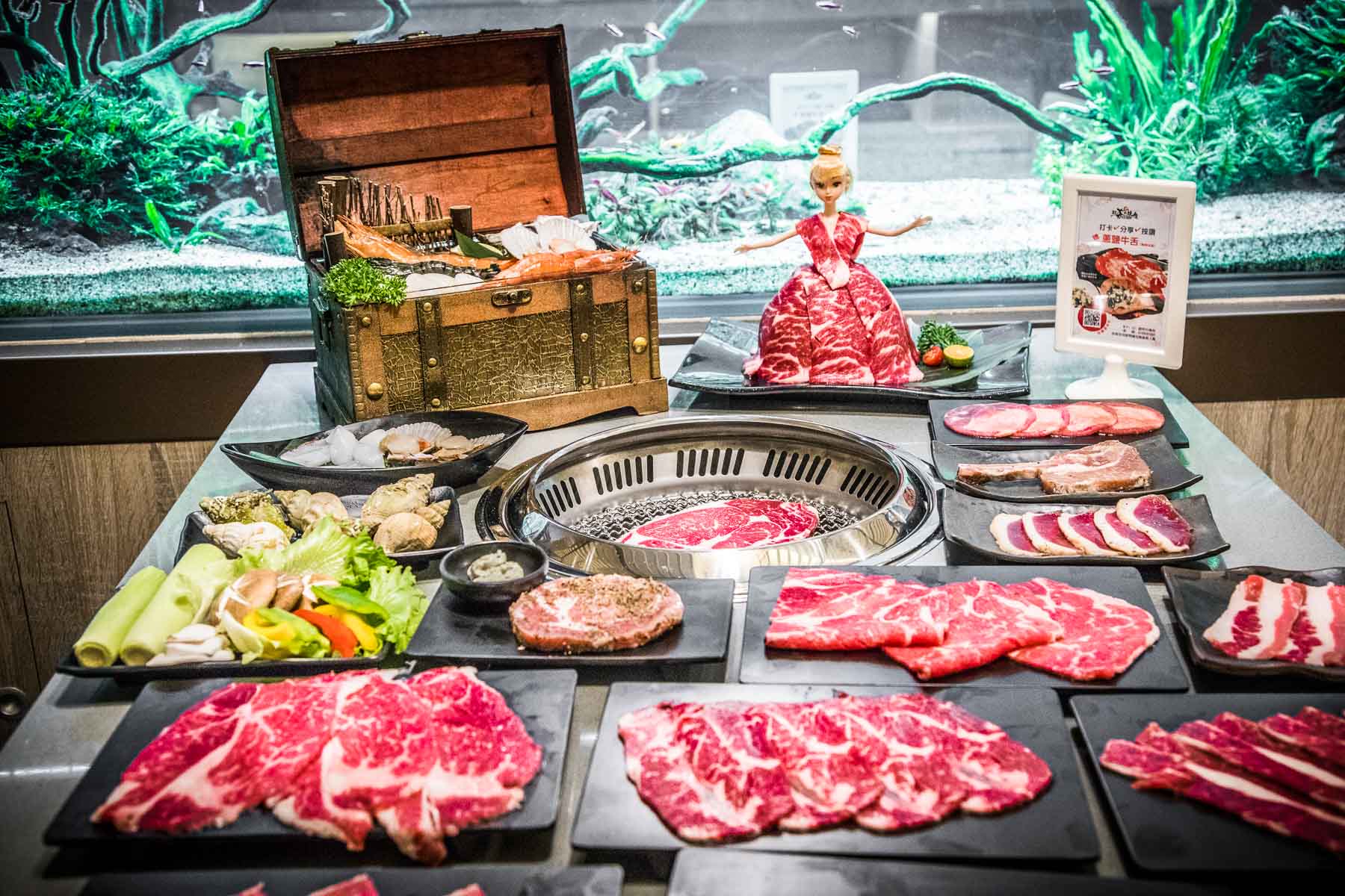 林口吃到飽,林口美食,林口燒肉吃到飽,超夯の燒肉-林口店,超夯の燒肉,林口超夯の燒肉,林口昕境廣場美食,林口昕境廣場,昕境廣場必吃,林口昕境廣場吃到飽