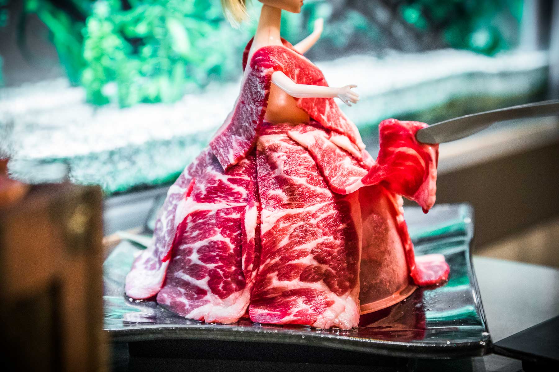 林口吃到飽,林口美食,林口燒肉吃到飽,超夯の燒肉-林口店,超夯の燒肉,林口超夯の燒肉,林口昕境廣場美食,林口昕境廣場,昕境廣場必吃,林口昕境廣場吃到飽