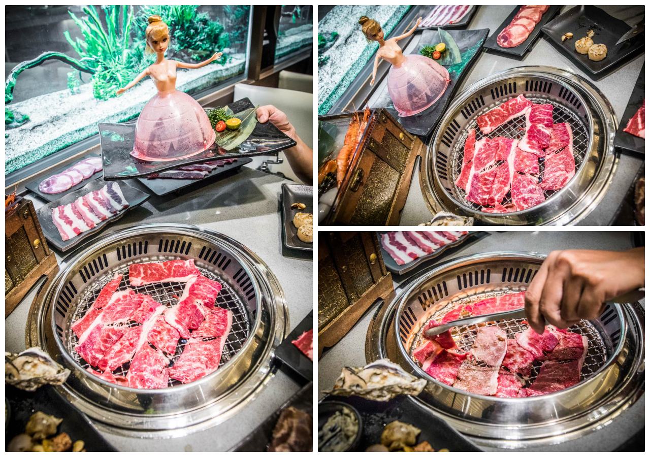 林口吃到飽,林口美食,林口燒肉吃到飽,超夯の燒肉-林口店,超夯の燒肉,林口超夯の燒肉,林口昕境廣場美食,林口昕境廣場,昕境廣場必吃,林口昕境廣場吃到飽