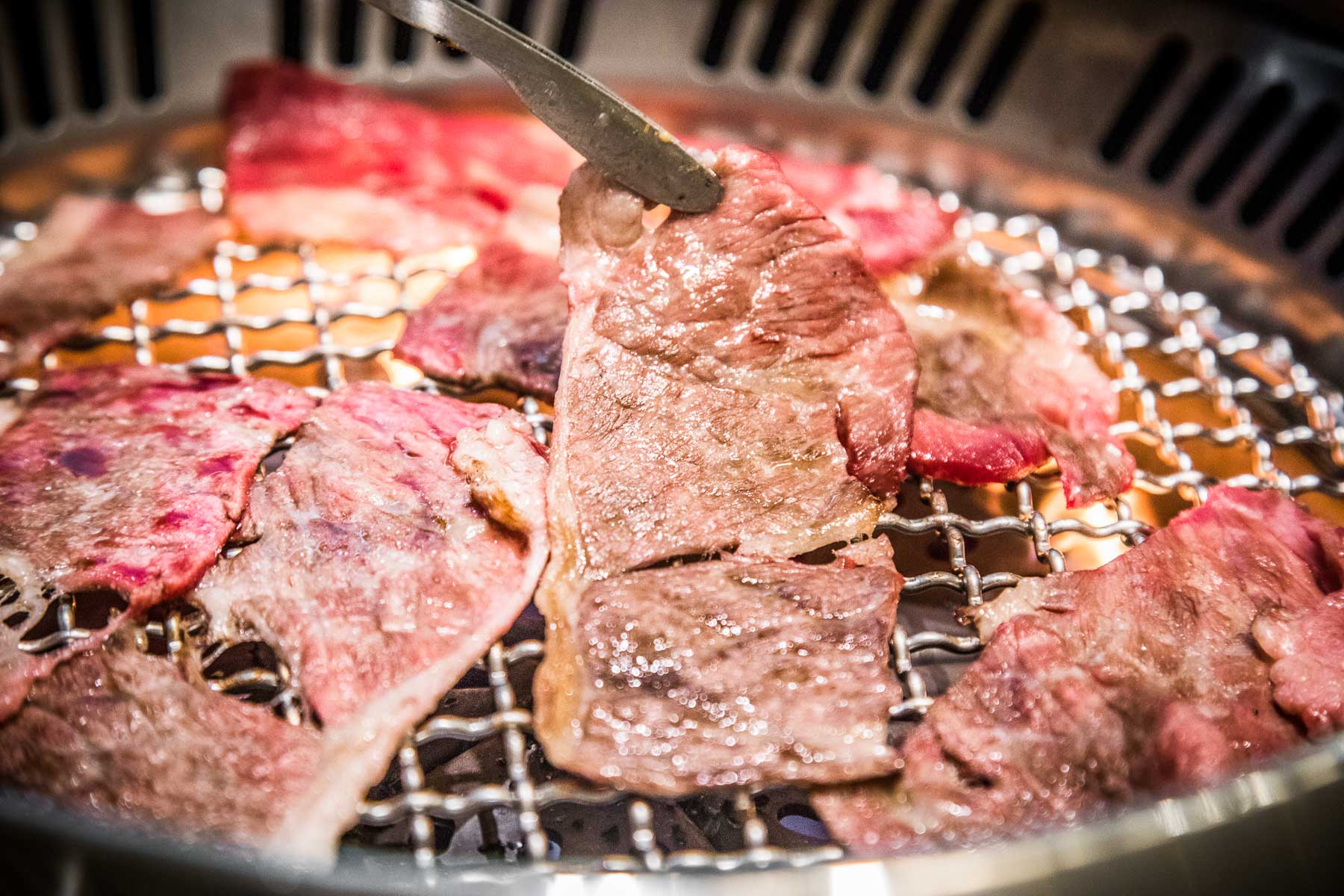 林口吃到飽,林口美食,林口燒肉吃到飽,超夯の燒肉-林口店,超夯の燒肉,林口超夯の燒肉,林口昕境廣場美食,林口昕境廣場,昕境廣場必吃,林口昕境廣場吃到飽