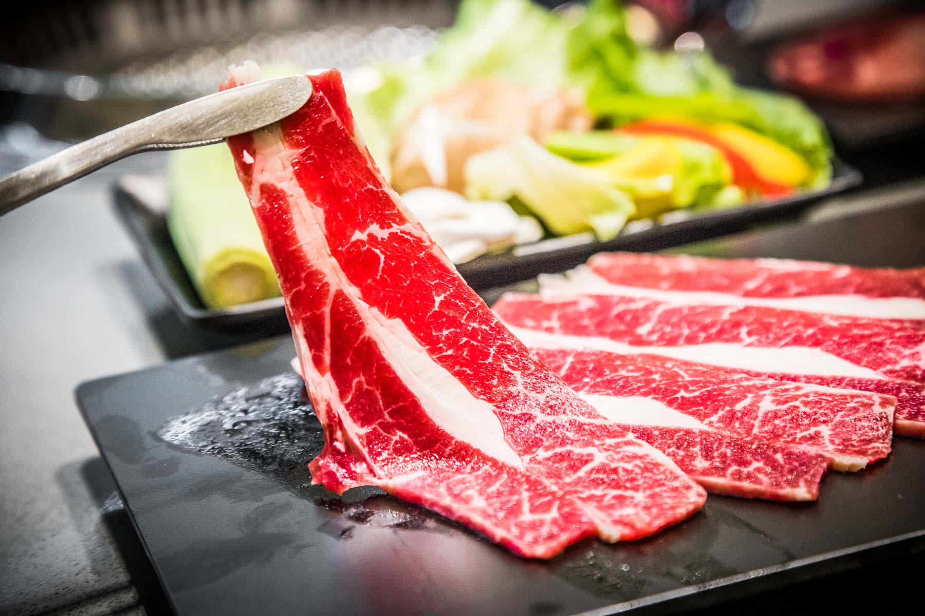 林口吃到飽,林口美食,林口燒肉吃到飽,超夯の燒肉-林口店,超夯の燒肉,林口超夯の燒肉,林口昕境廣場美食,林口昕境廣場,昕境廣場必吃,林口昕境廣場吃到飽