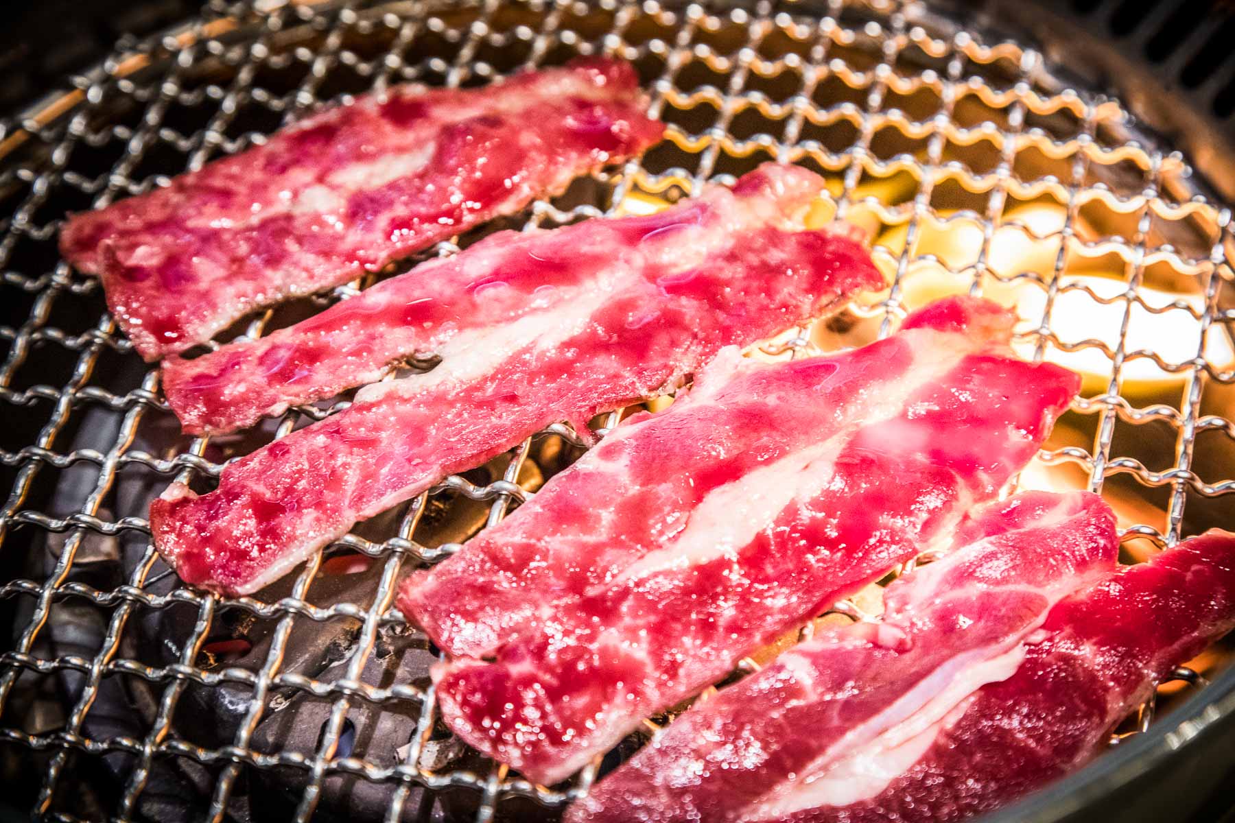 林口吃到飽,林口美食,林口燒肉吃到飽,超夯の燒肉-林口店,超夯の燒肉,林口超夯の燒肉,林口昕境廣場美食,林口昕境廣場,昕境廣場必吃,林口昕境廣場吃到飽
