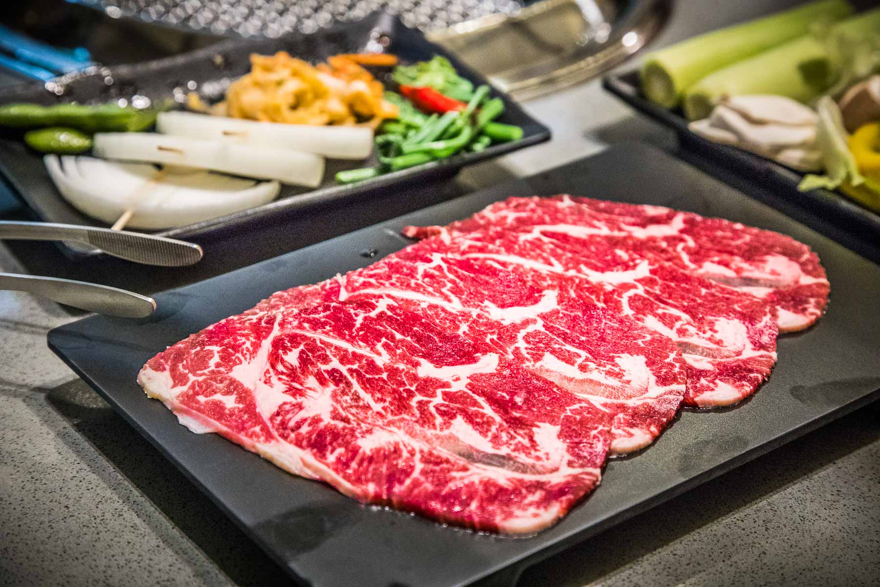 林口吃到飽,林口美食,林口燒肉吃到飽,超夯の燒肉-林口店,超夯の燒肉,林口超夯の燒肉,林口昕境廣場美食,林口昕境廣場,昕境廣場必吃,林口昕境廣場吃到飽