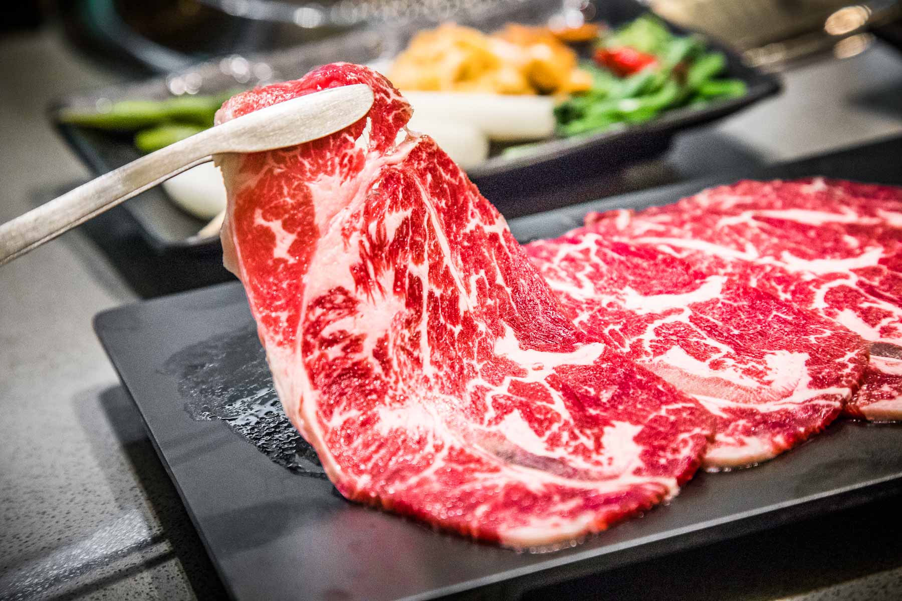 林口吃到飽,林口美食,林口燒肉吃到飽,超夯の燒肉-林口店,超夯の燒肉,林口超夯の燒肉,林口昕境廣場美食,林口昕境廣場,昕境廣場必吃,林口昕境廣場吃到飽