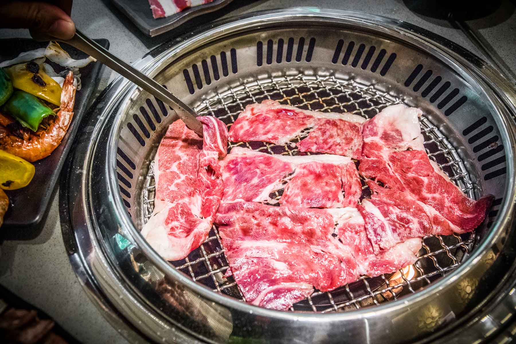 林口吃到飽,林口美食,林口燒肉吃到飽,超夯の燒肉-林口店,超夯の燒肉,林口超夯の燒肉,林口昕境廣場美食,林口昕境廣場,昕境廣場必吃,林口昕境廣場吃到飽