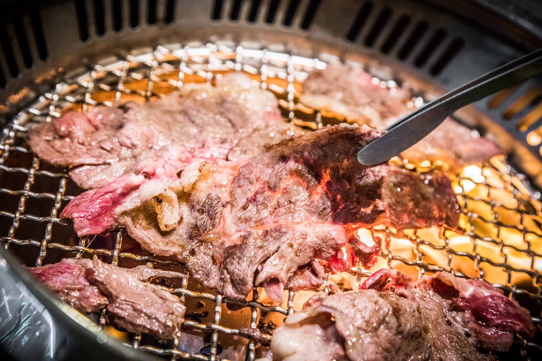 林口吃到飽,林口美食,林口燒肉吃到飽,超夯の燒肉-林口店,超夯の燒肉,林口超夯の燒肉,林口昕境廣場美食,林口昕境廣場,昕境廣場必吃,林口昕境廣場吃到飽