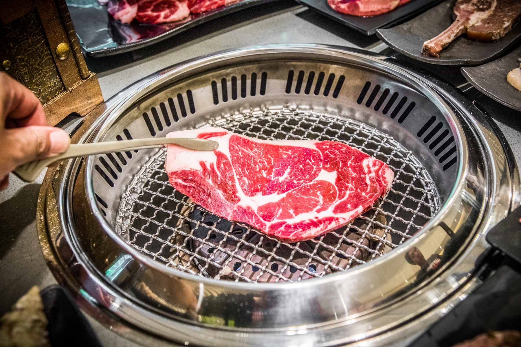 林口吃到飽,林口美食,林口燒肉吃到飽,超夯の燒肉-林口店,超夯の燒肉,林口超夯の燒肉,林口昕境廣場美食,林口昕境廣場,昕境廣場必吃,林口昕境廣場吃到飽