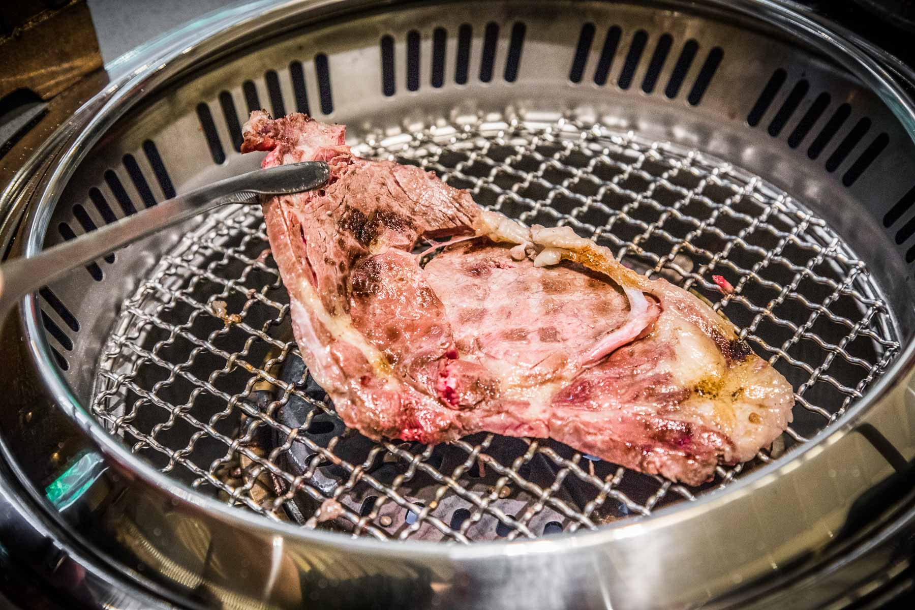 林口吃到飽,林口美食,林口燒肉吃到飽,超夯の燒肉-林口店,超夯の燒肉,林口超夯の燒肉,林口昕境廣場美食,林口昕境廣場,昕境廣場必吃,林口昕境廣場吃到飽