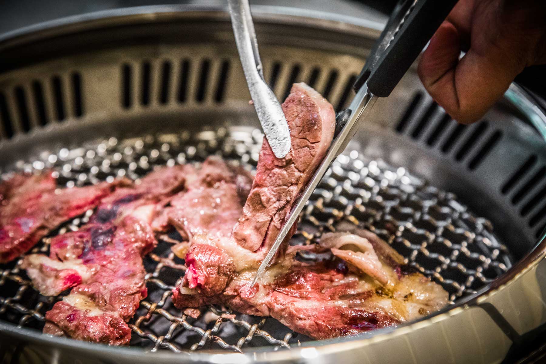 林口吃到飽,林口美食,林口燒肉吃到飽,超夯の燒肉-林口店,超夯の燒肉,林口超夯の燒肉,林口昕境廣場美食,林口昕境廣場,昕境廣場必吃,林口昕境廣場吃到飽