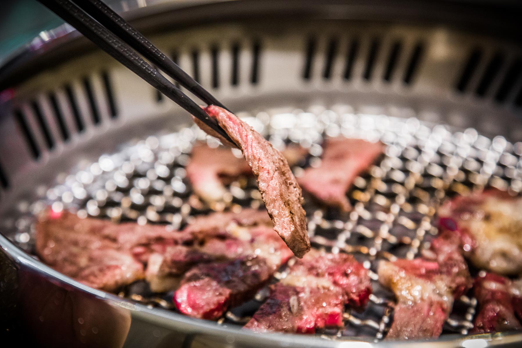 林口吃到飽,林口美食,林口燒肉吃到飽,超夯の燒肉-林口店,超夯の燒肉,林口超夯の燒肉,林口昕境廣場美食,林口昕境廣場,昕境廣場必吃,林口昕境廣場吃到飽