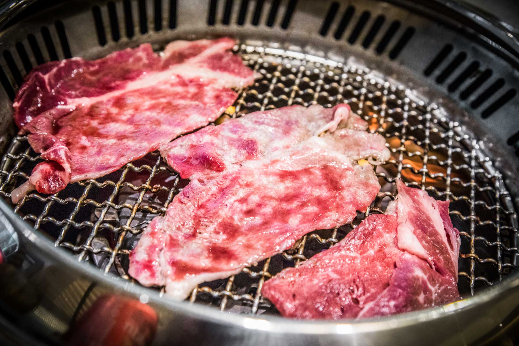 林口吃到飽,林口美食,林口燒肉吃到飽,超夯の燒肉-林口店,超夯の燒肉,林口超夯の燒肉,林口昕境廣場美食,林口昕境廣場,昕境廣場必吃,林口昕境廣場吃到飽