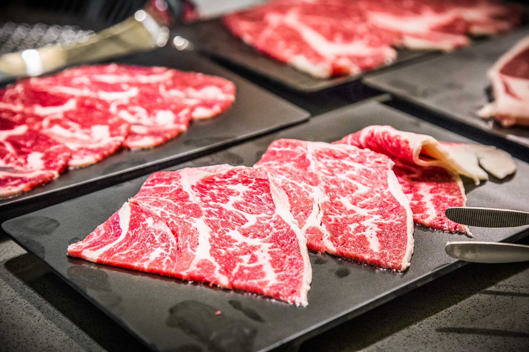 林口吃到飽,林口美食,林口燒肉吃到飽,超夯の燒肉-林口店,超夯の燒肉,林口超夯の燒肉,林口昕境廣場美食,林口昕境廣場,昕境廣場必吃,林口昕境廣場吃到飽